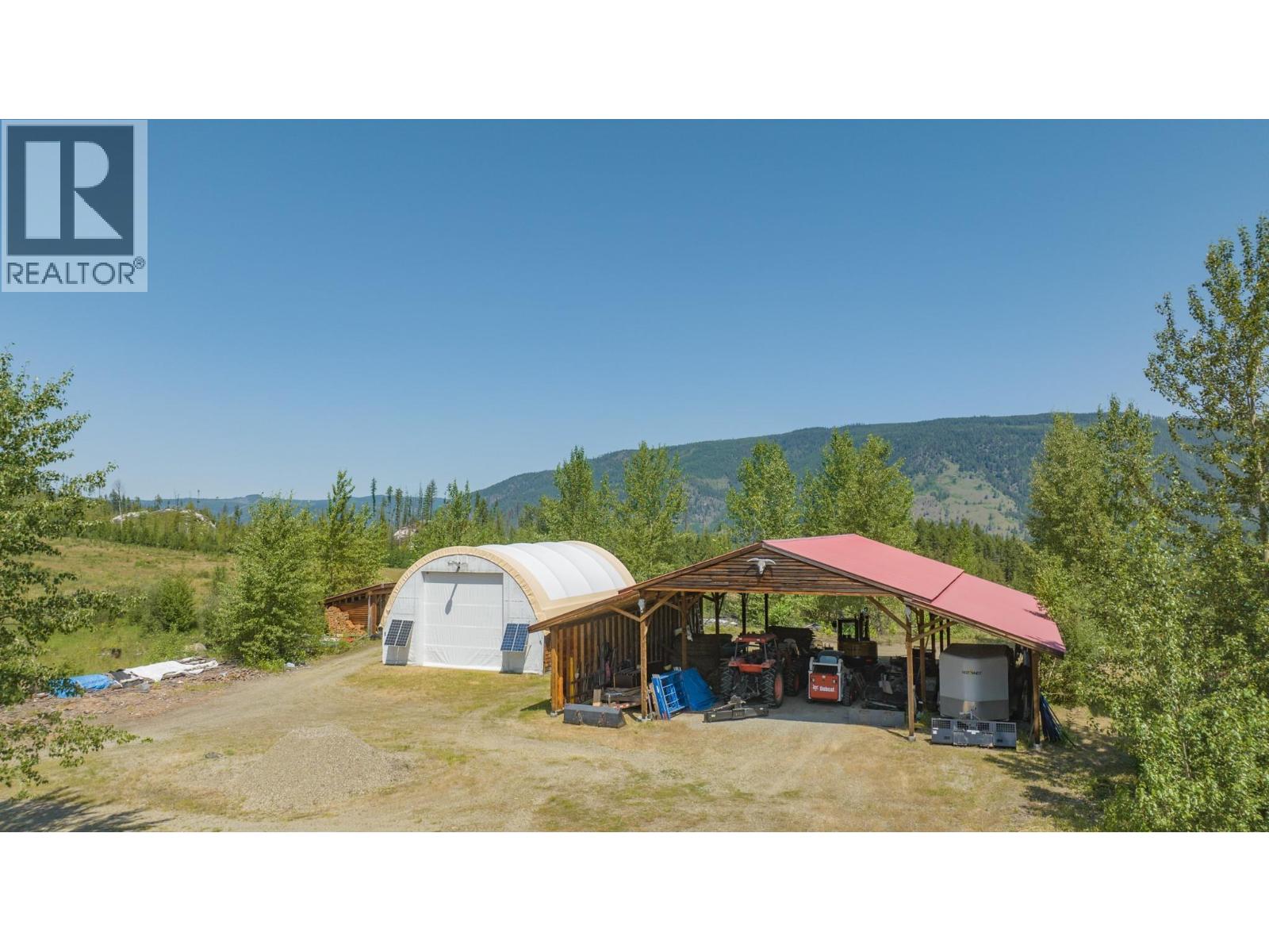 592 Bear Valley Road Property Photo 35