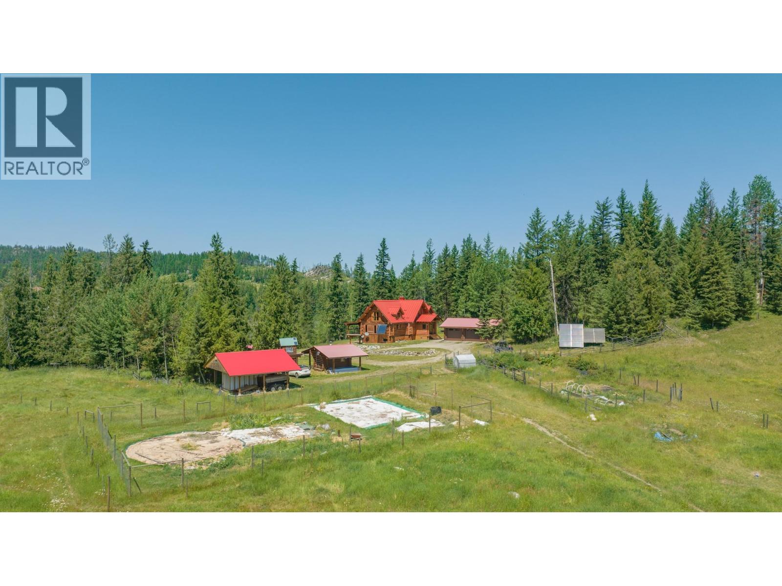 592 Bear Valley Road Property Photo 40