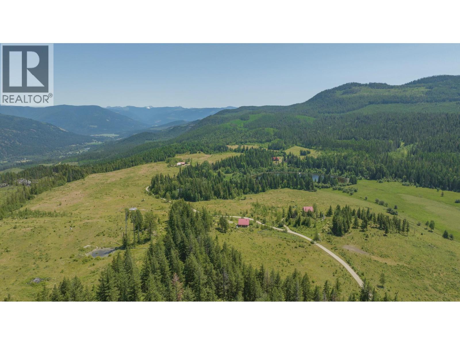592 Bear Valley Road Property Photo 41