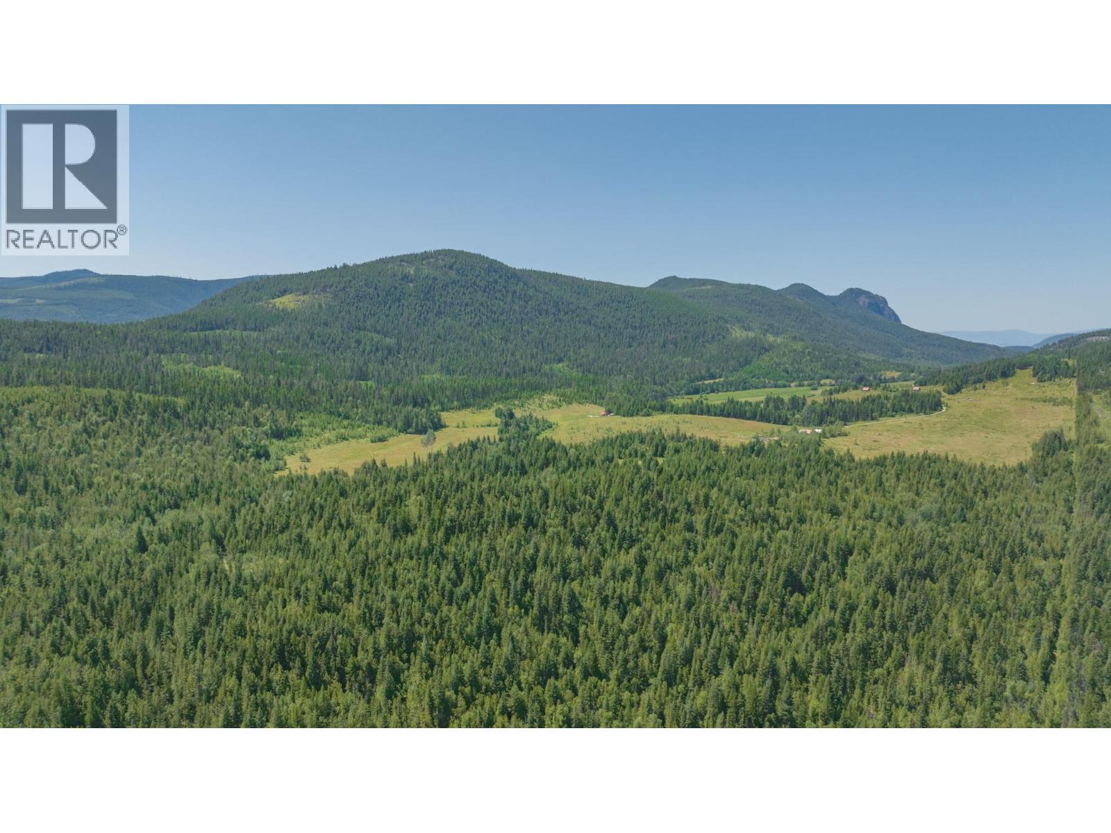 592 Bear Valley Road Property Photo 43