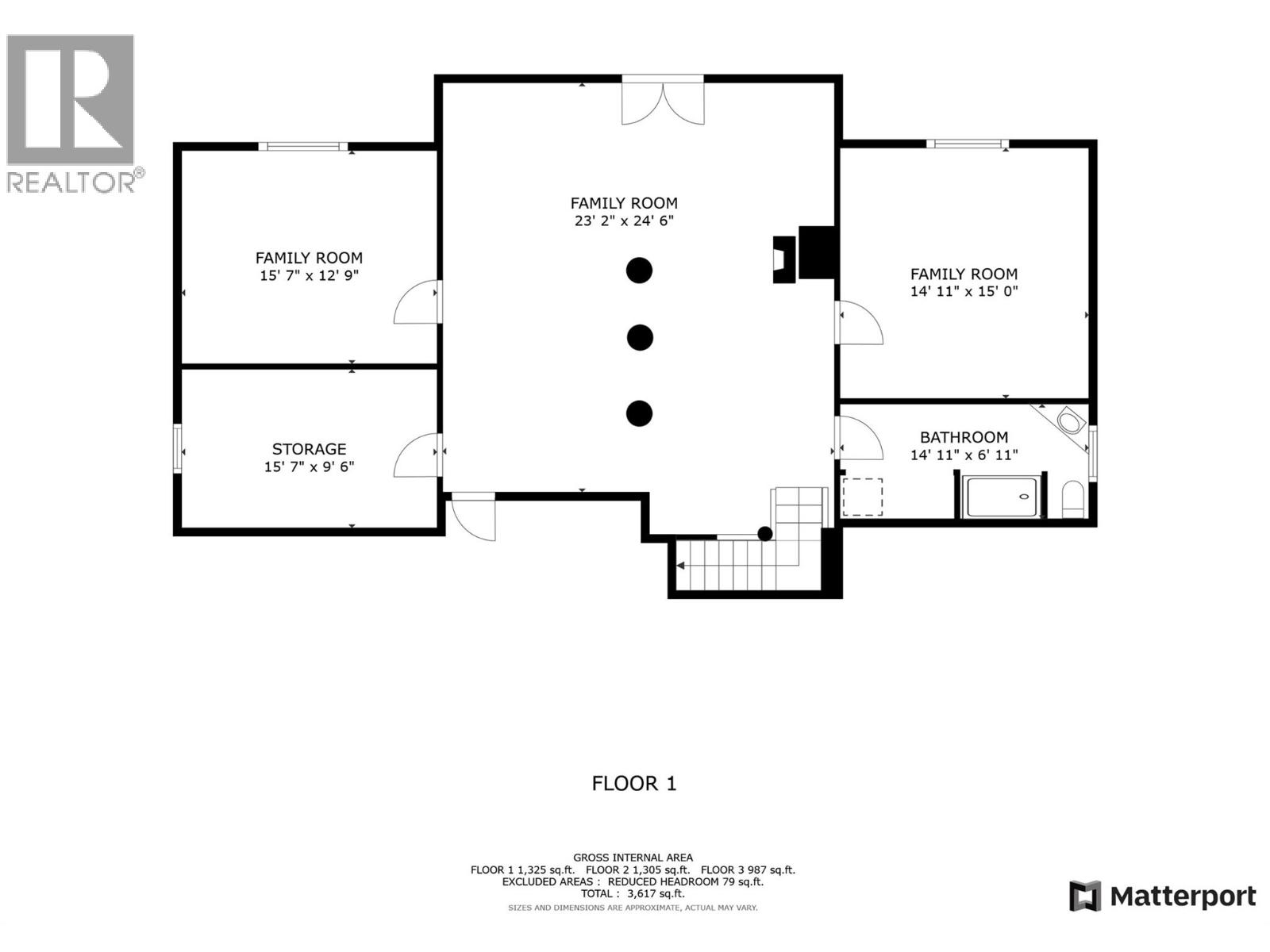 592 Bear Valley Road Property Photo 50