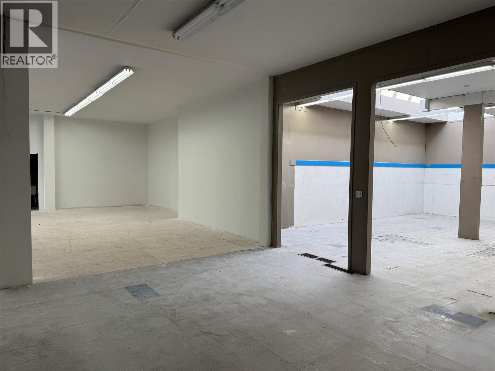402 Industrial Avenue E Property Photo 8