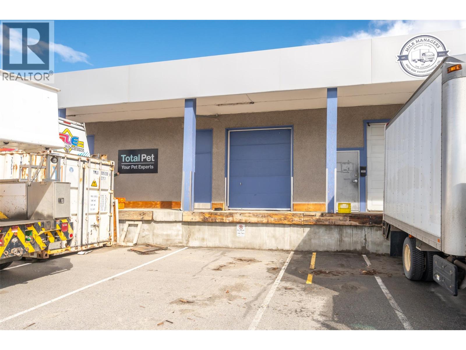 402 Industrial Avenue E Property Photo 10