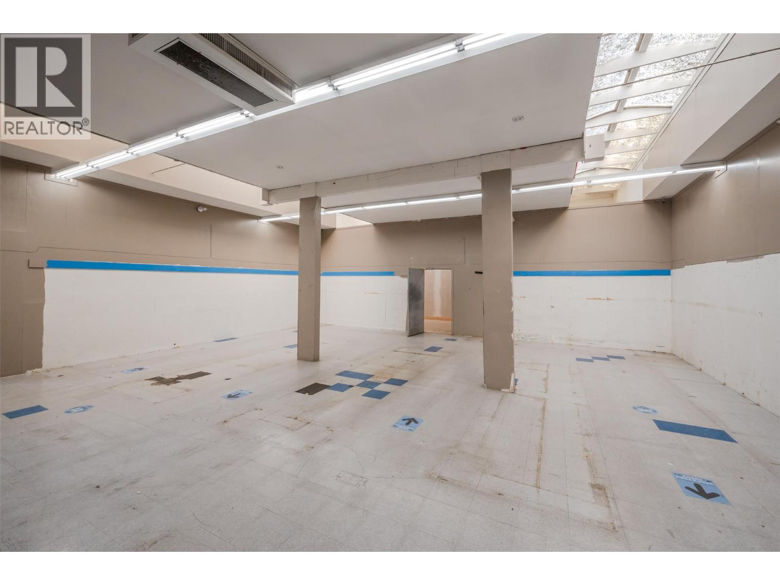 402 Industrial Avenue E Property Photo 15