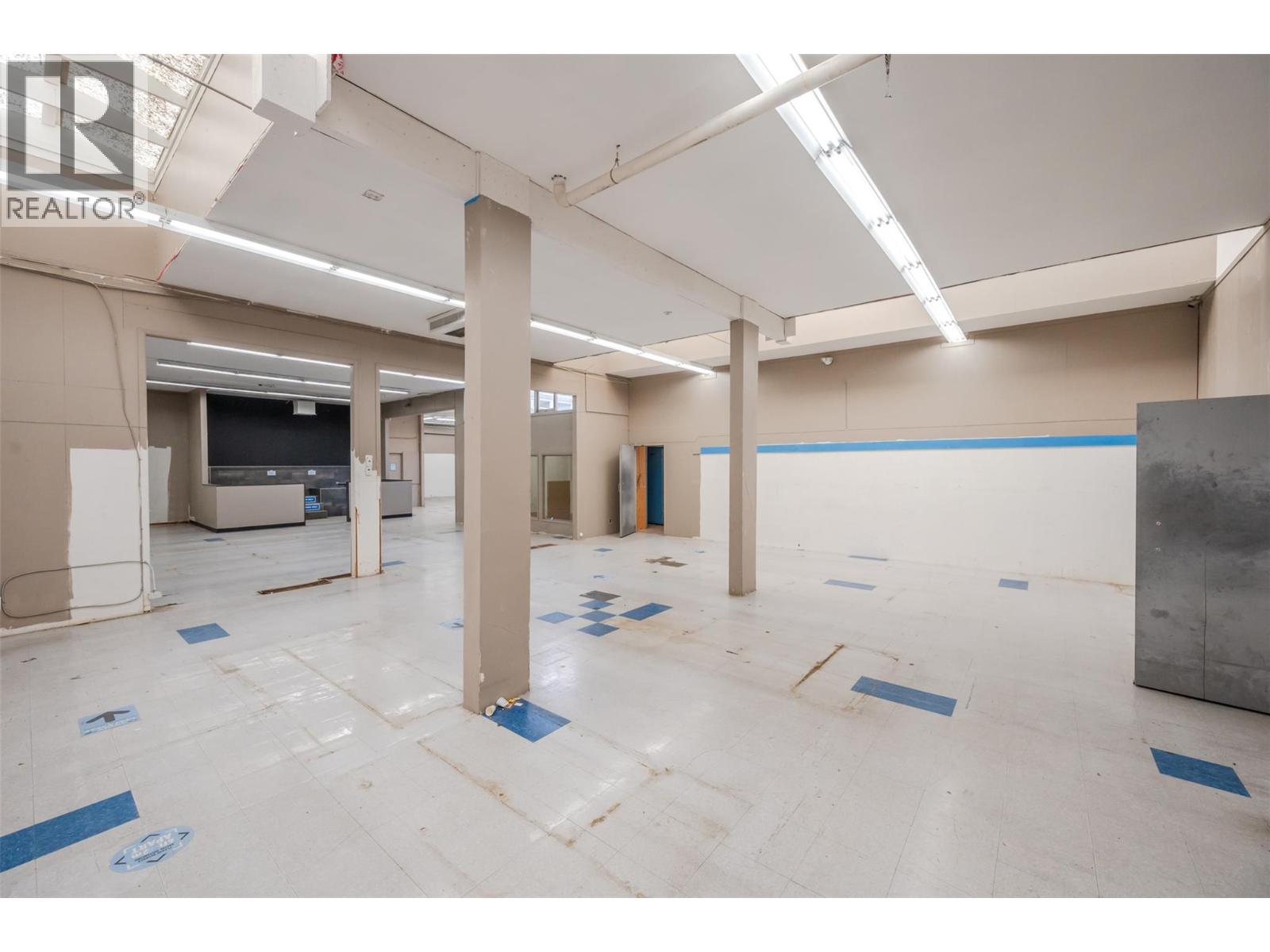 402 Industrial Avenue E Property Photo 16