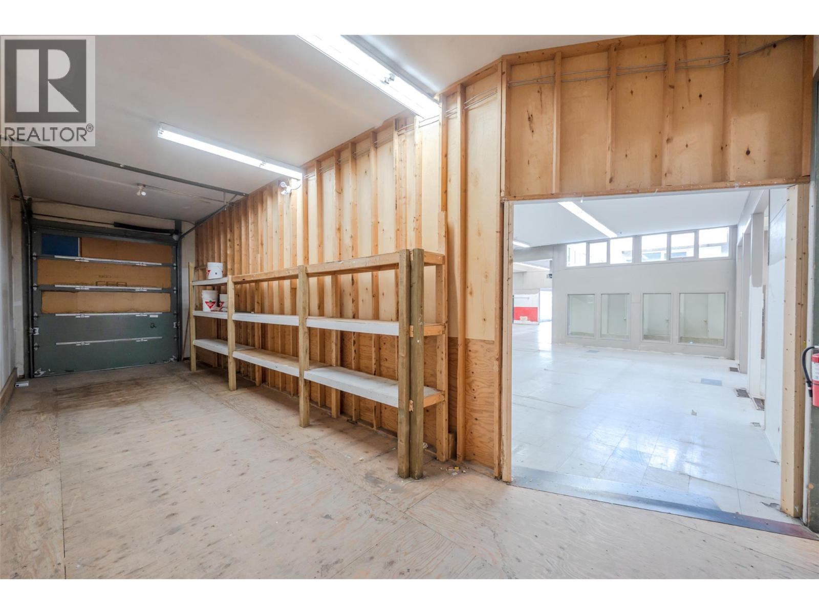 402 Industrial Avenue E Property Photo 23