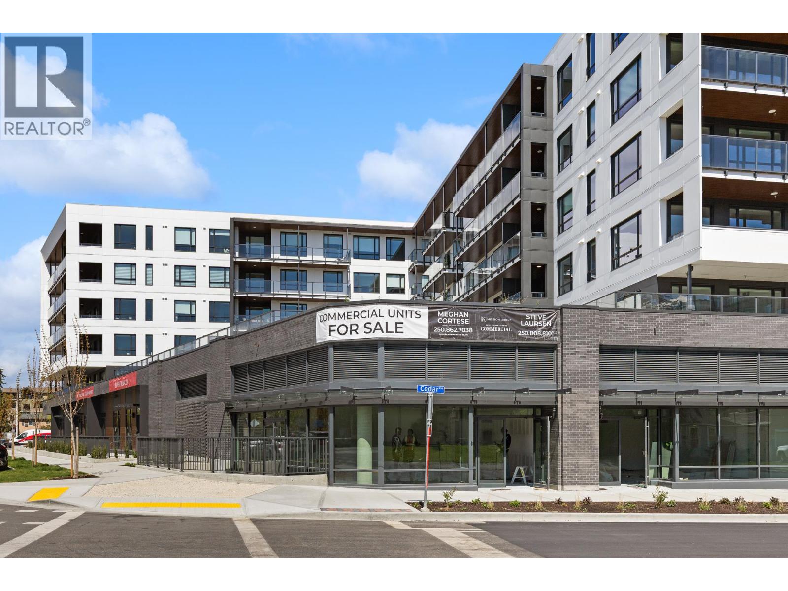 3051 Abbott Street Unit# Cru2 Property Photo 10