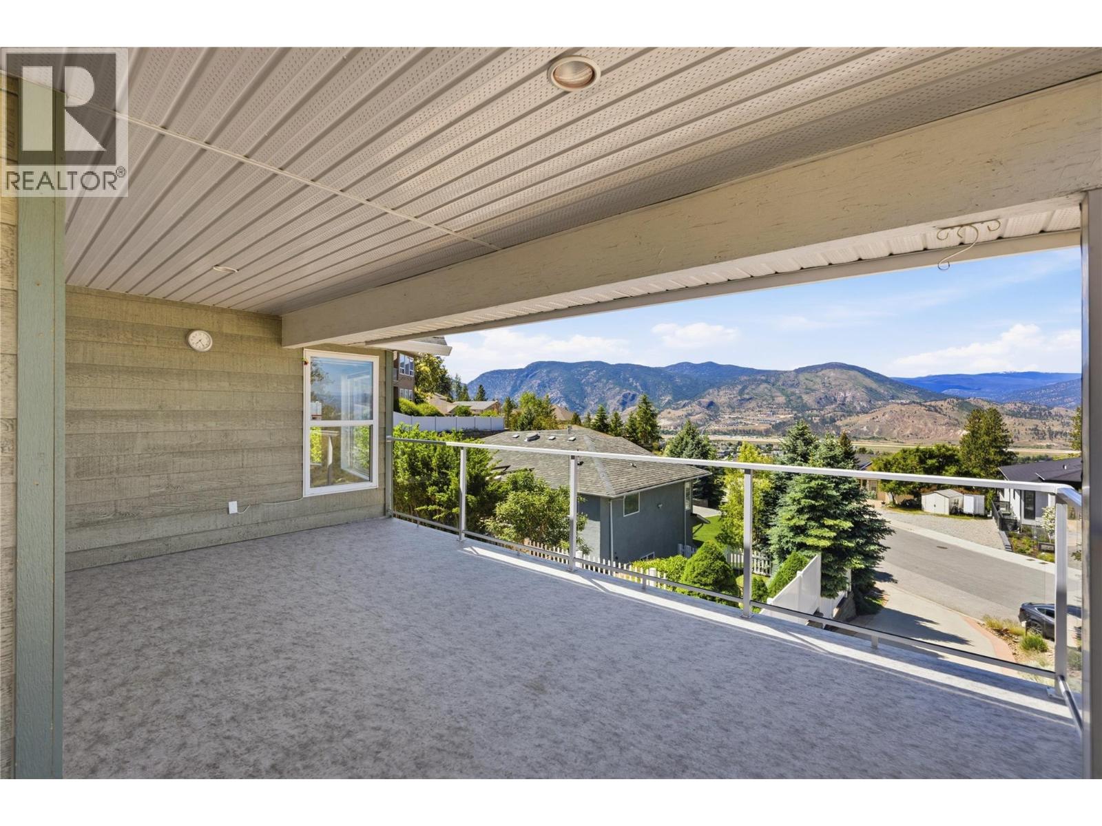 2850 Evergreen Drive Property Photo 1