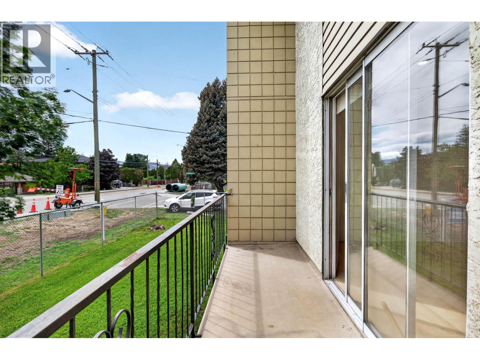 1946 Tranquille Road Unit# 9 Property Photo 10