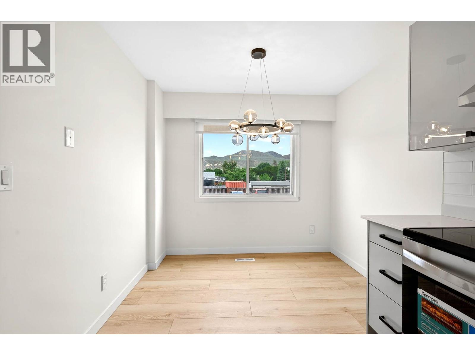 1946 Tranquille Road Unit# 9 Property Photo 15