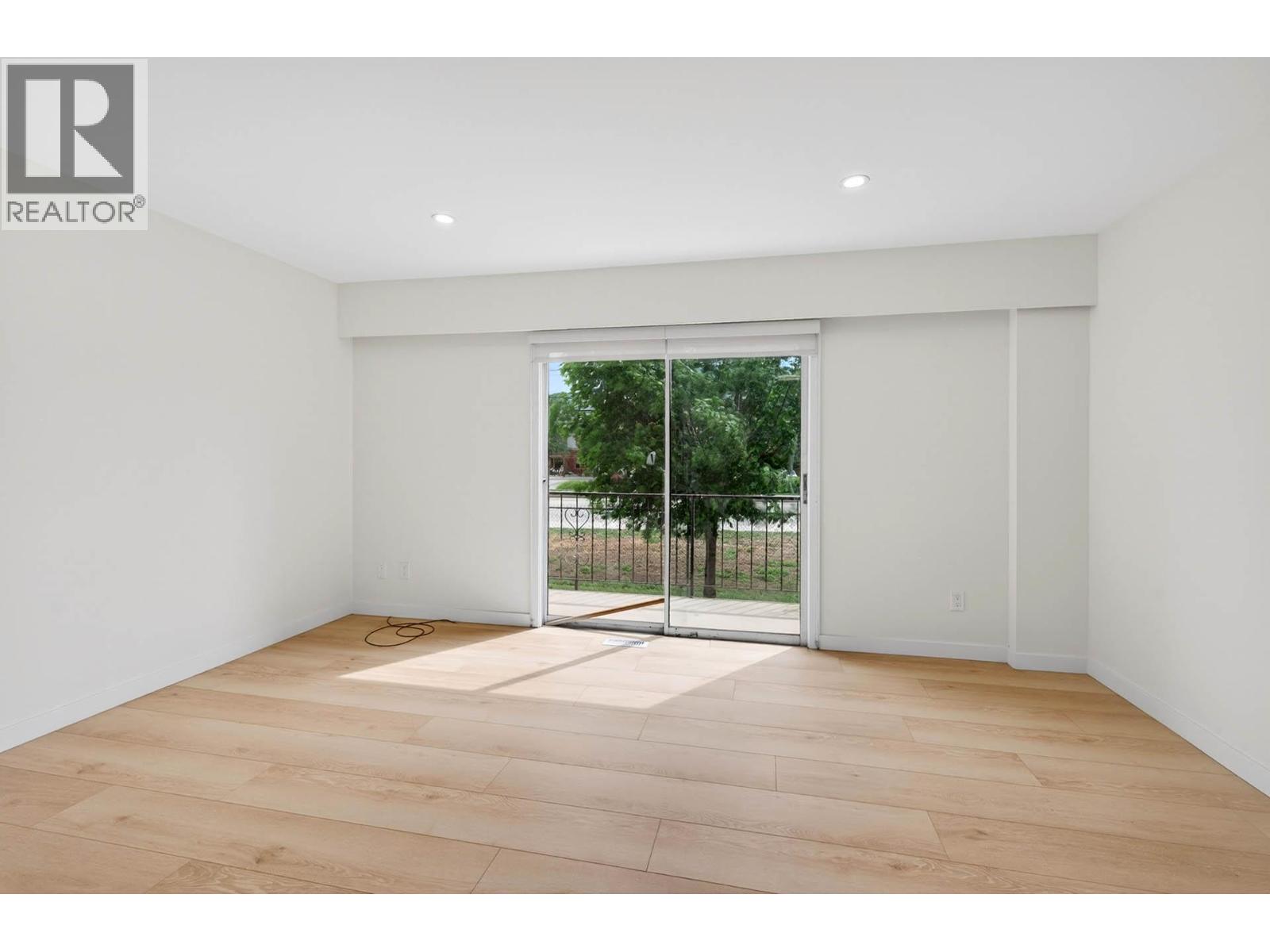 1946 Tranquille Road Unit# 9 Property Photo 17