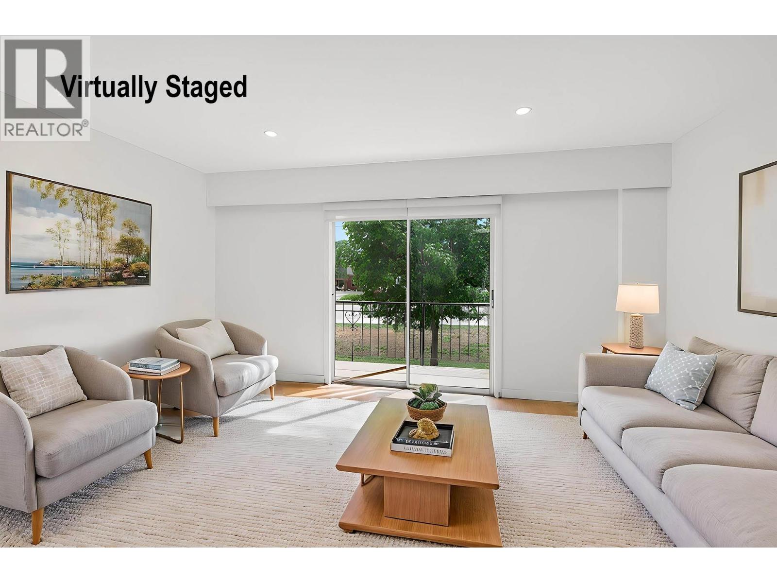 1946 Tranquille Road Unit# 9 Property Photo 18
