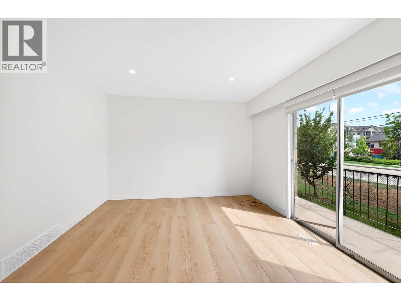 1946 Tranquille Road Unit# 9 Property Photo 19