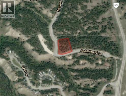 4915 Saddlewood Lane Property Photo 10