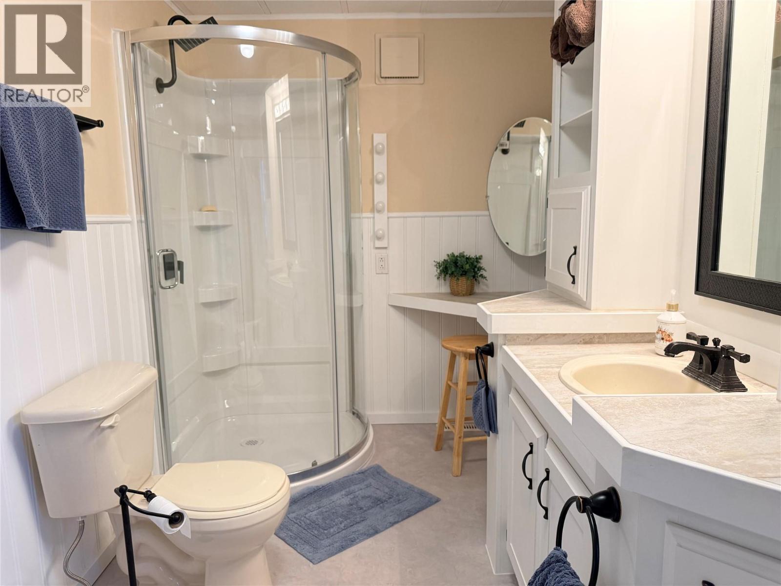 6240 Vine Road Property Photo 19
