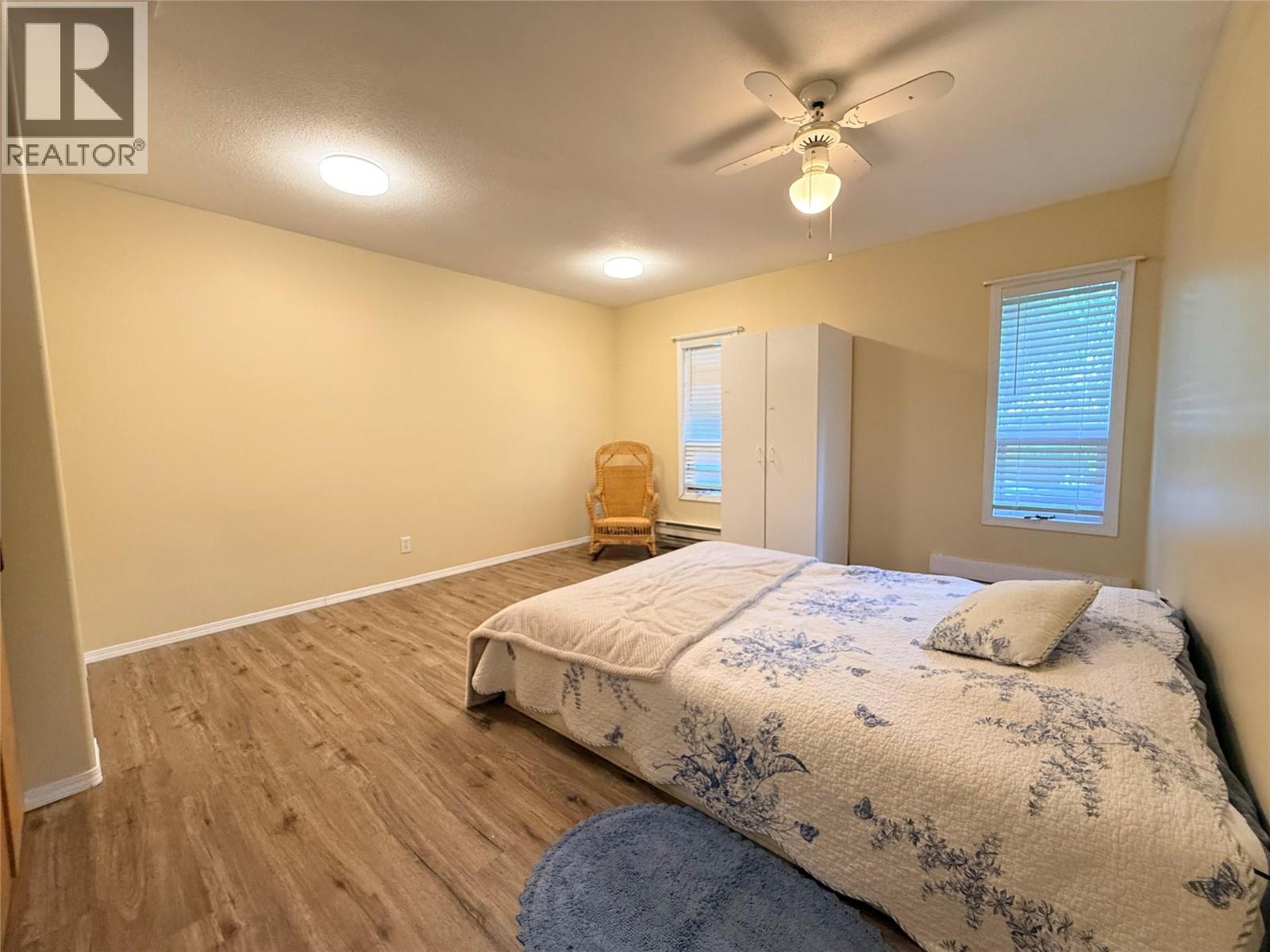 6240 Vine Road Property Photo 20
