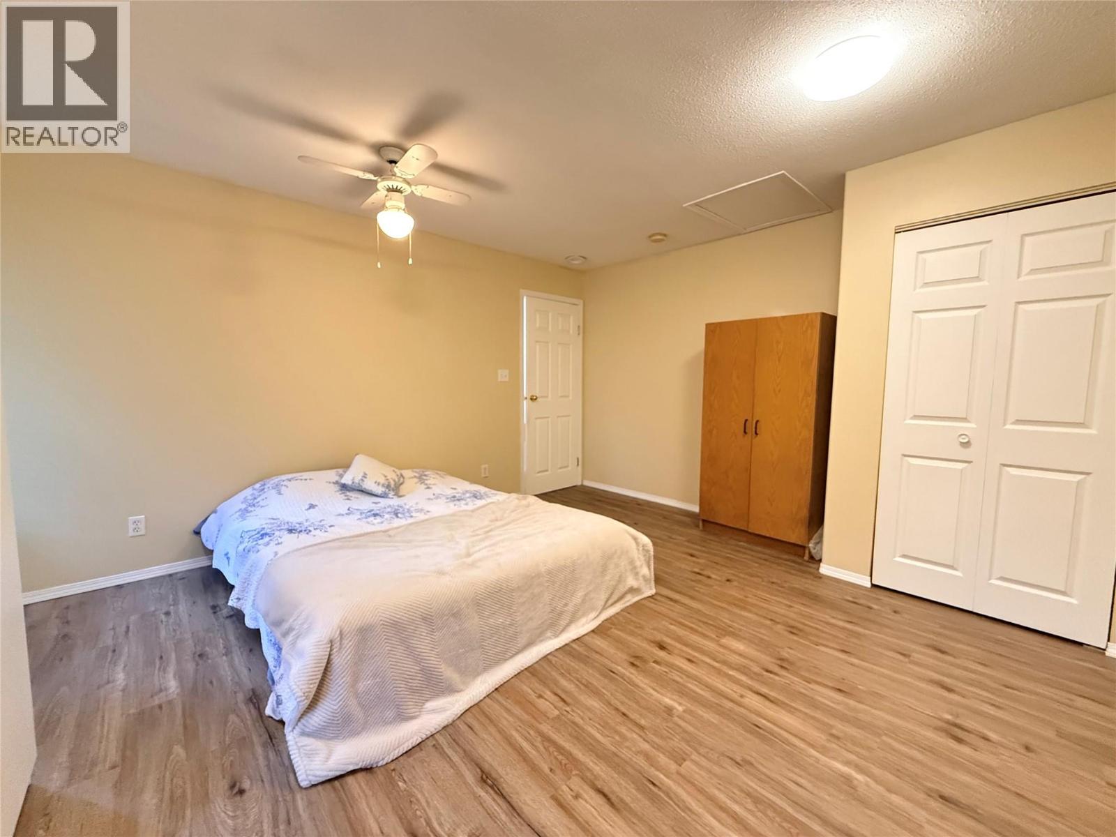 6240 Vine Road Property Photo 21
