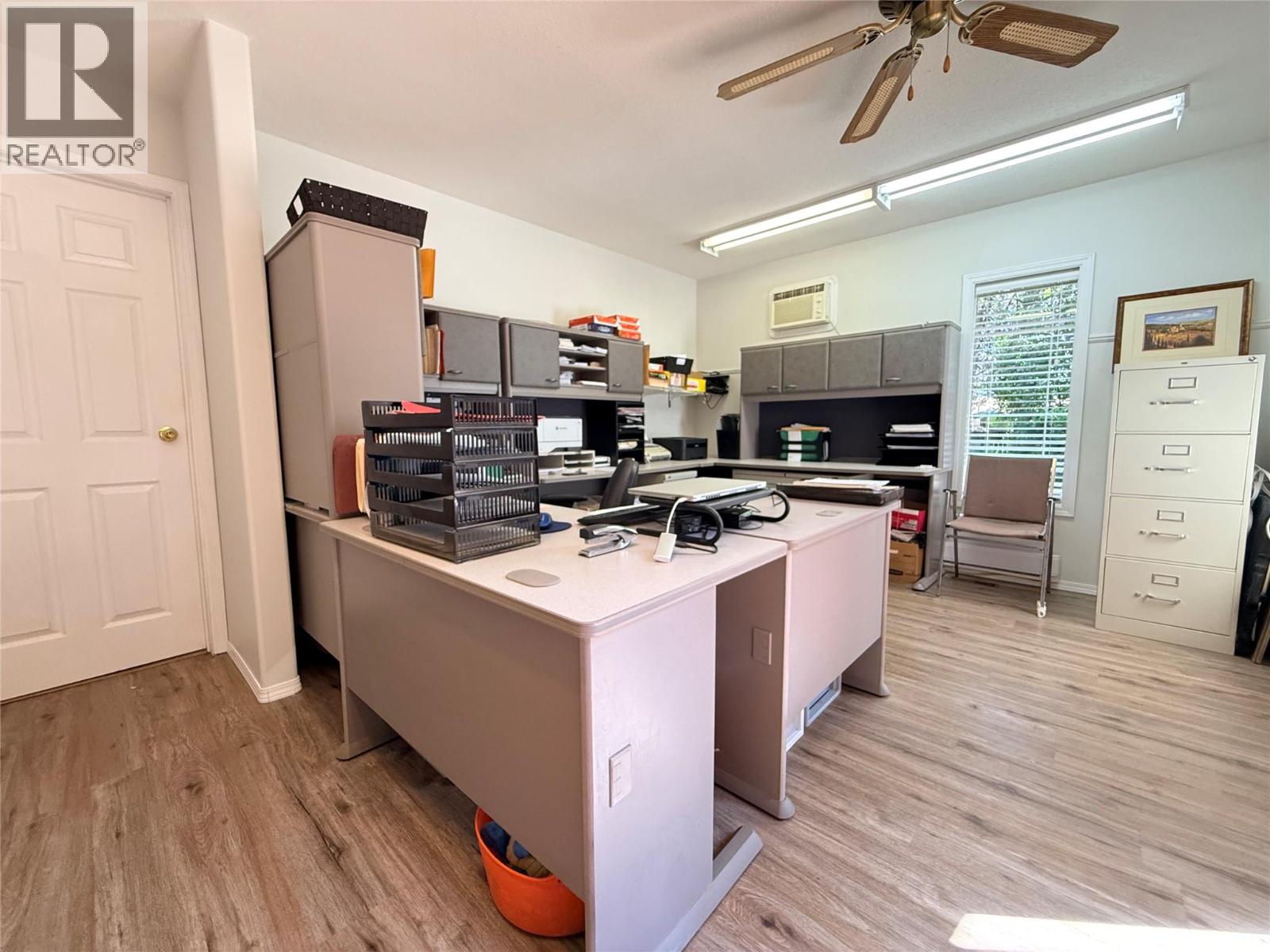 6240 Vine Road Property Photo 22