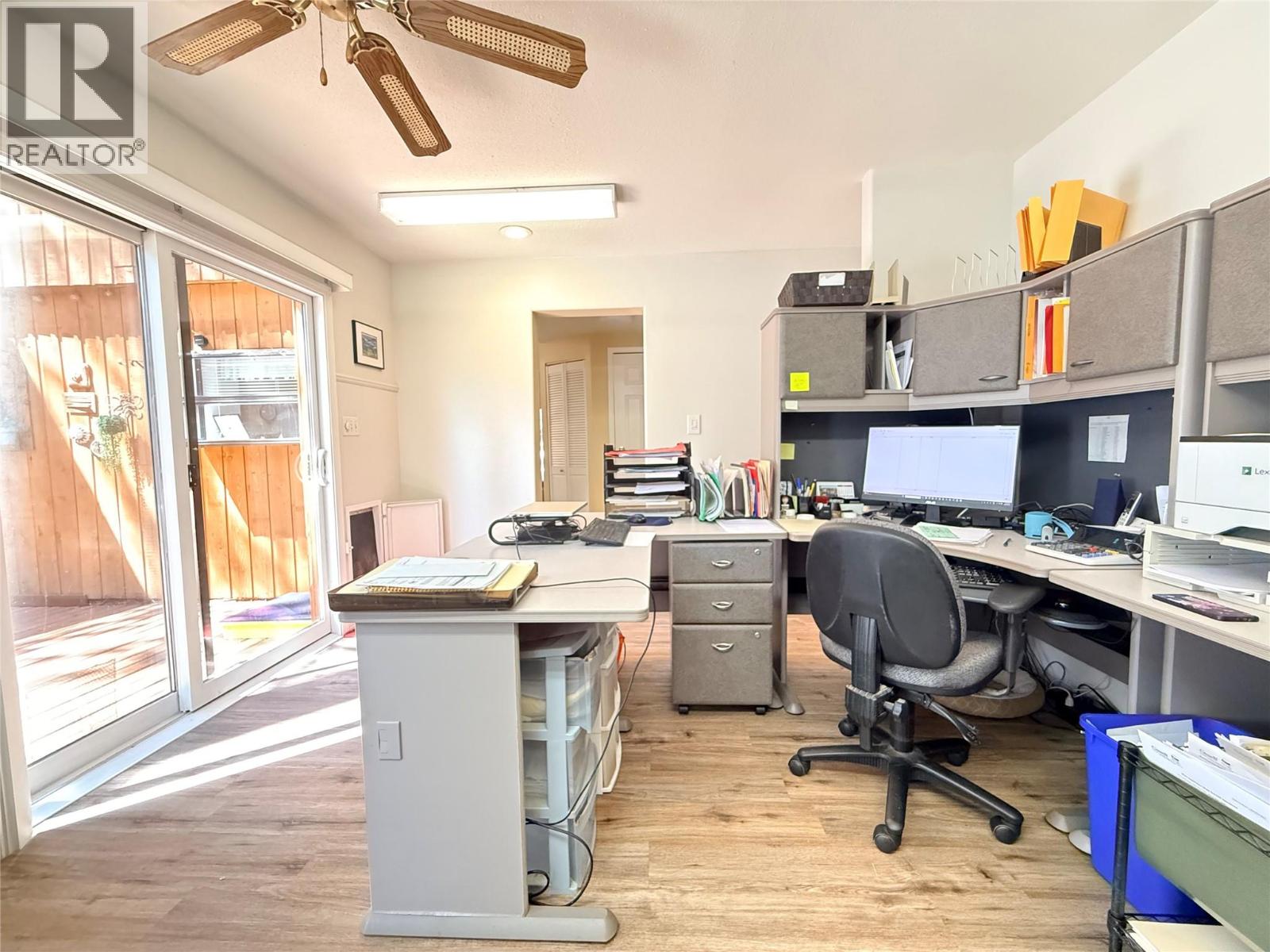 6240 Vine Road Property Photo 23