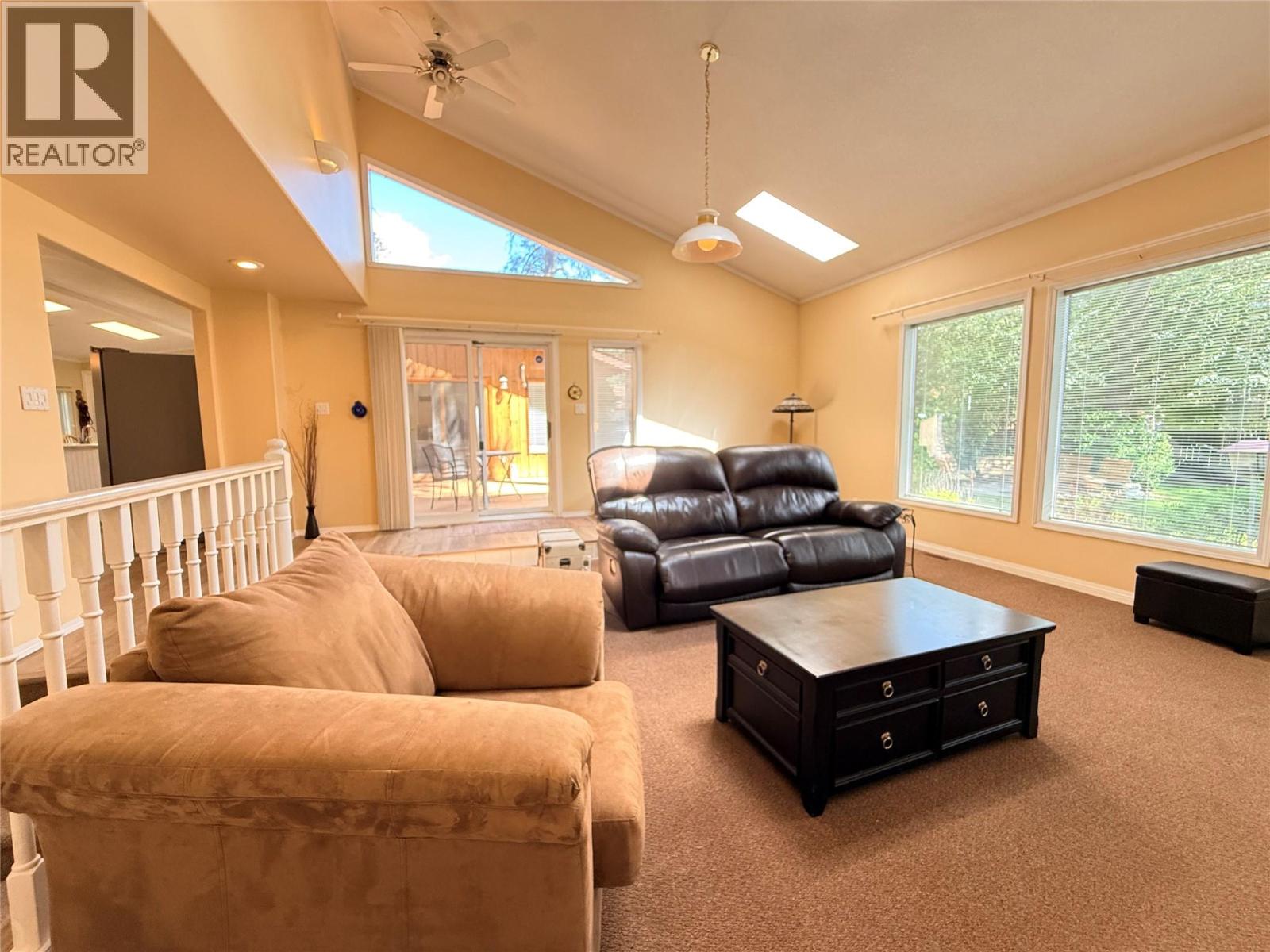 6240 Vine Road Property Photo 25