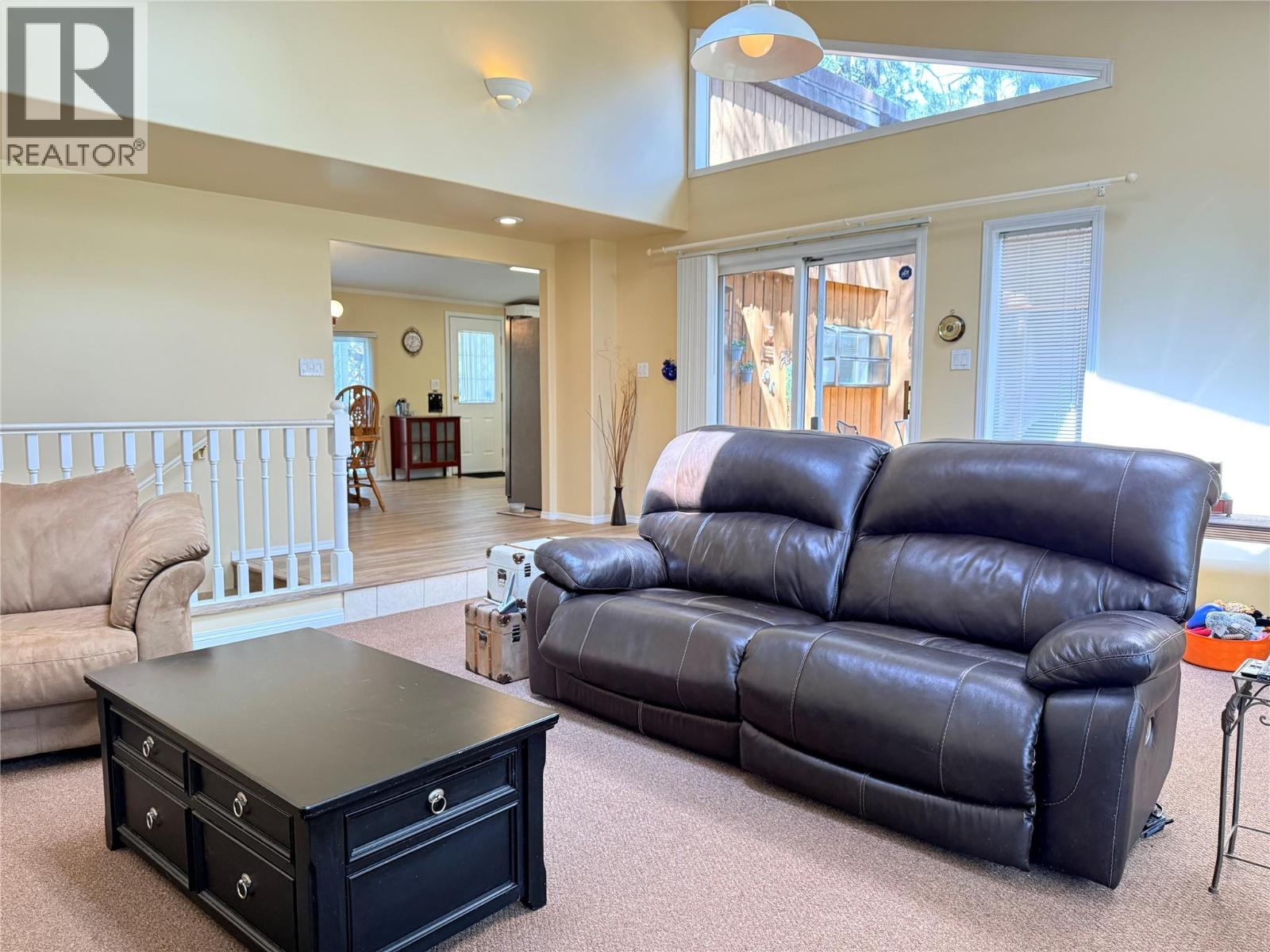 6240 Vine Road Property Photo 28