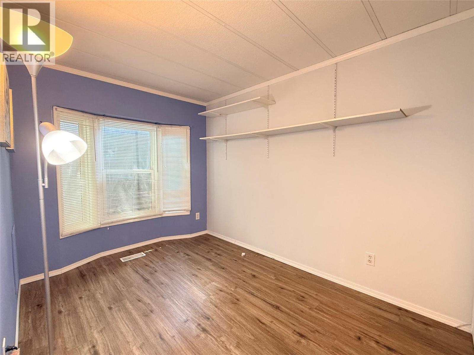 6240 Vine Road Property Photo 29