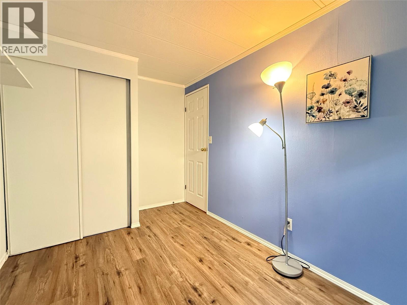 6240 Vine Road Property Photo 30