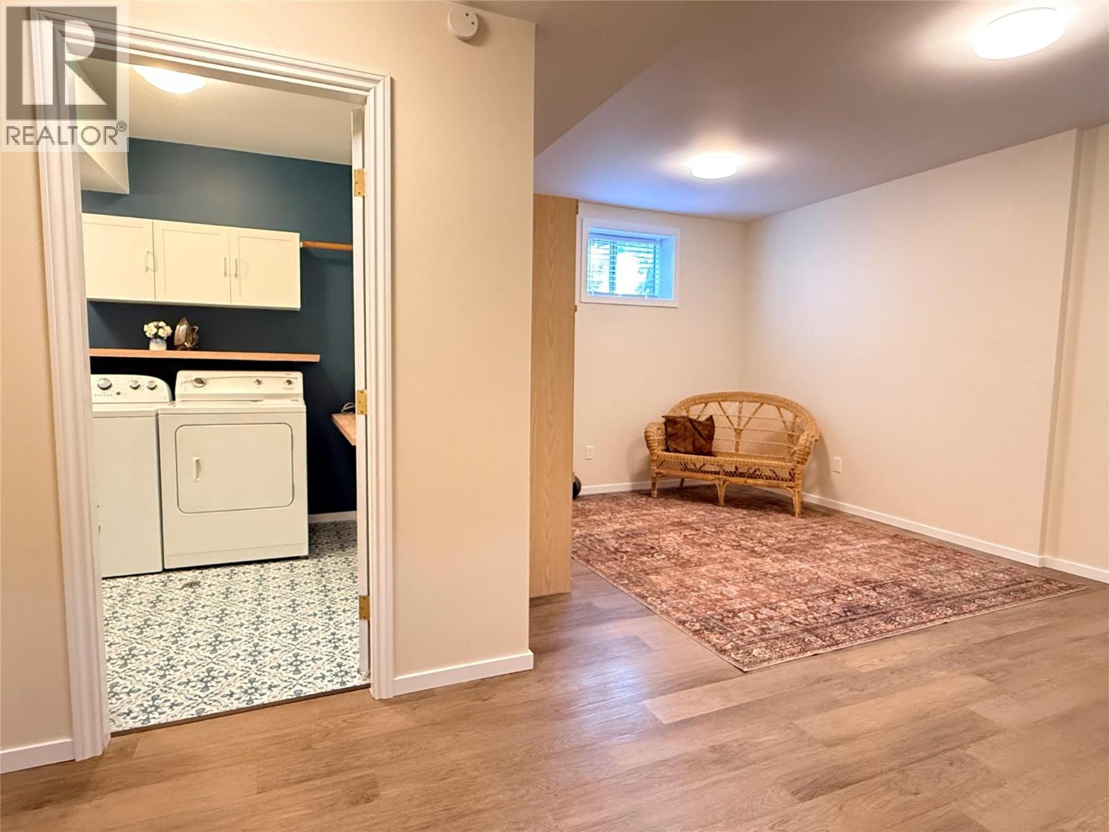 6240 Vine Road Property Photo 34