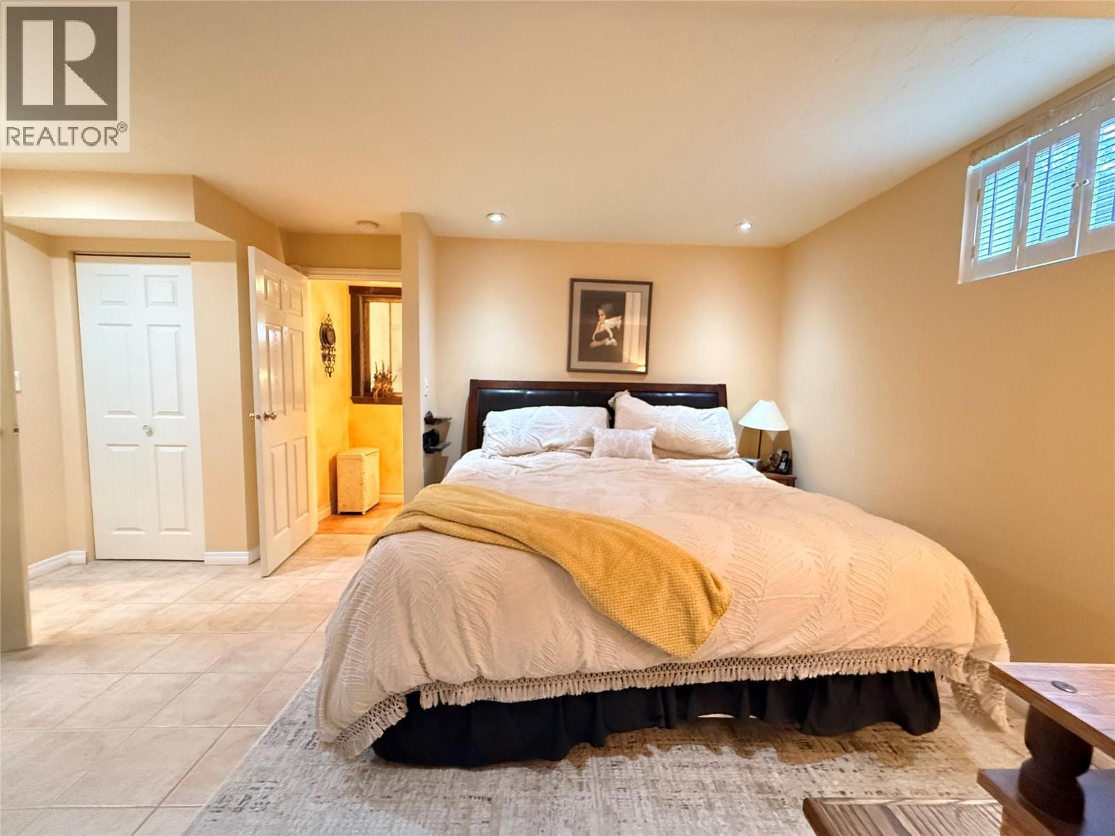 6240 Vine Road Property Photo 35