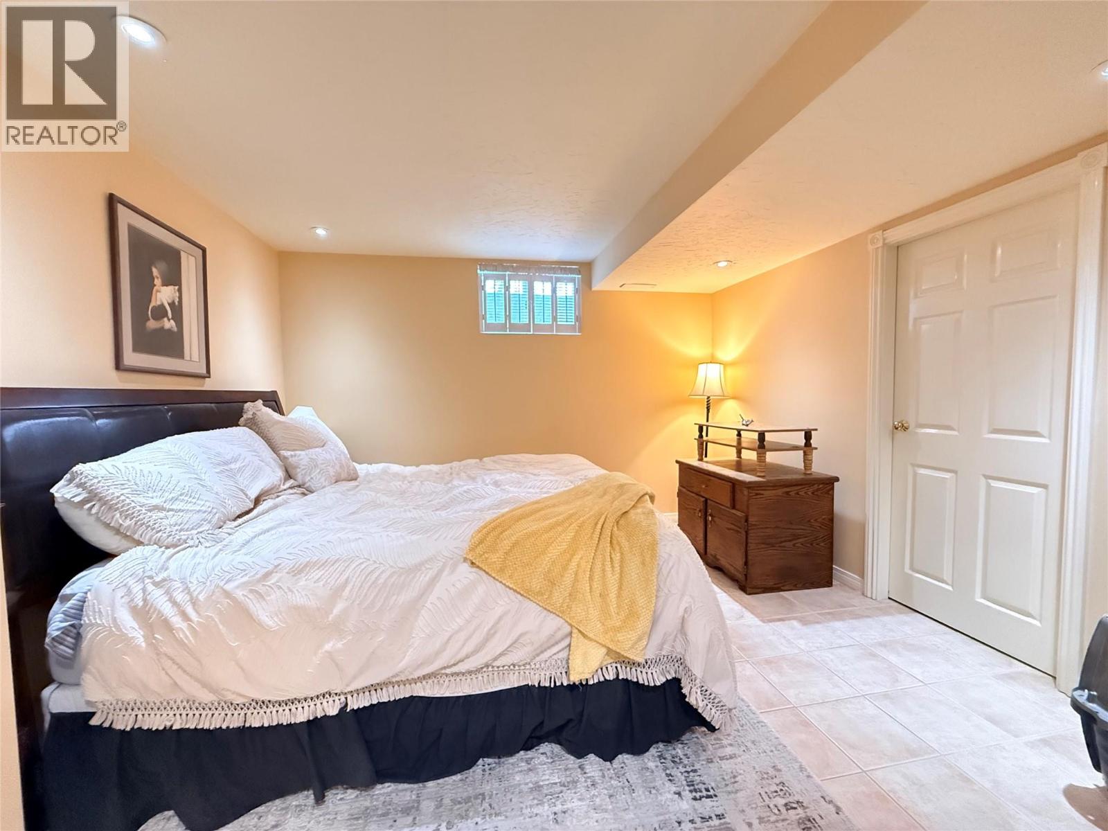 6240 Vine Road Property Photo 36