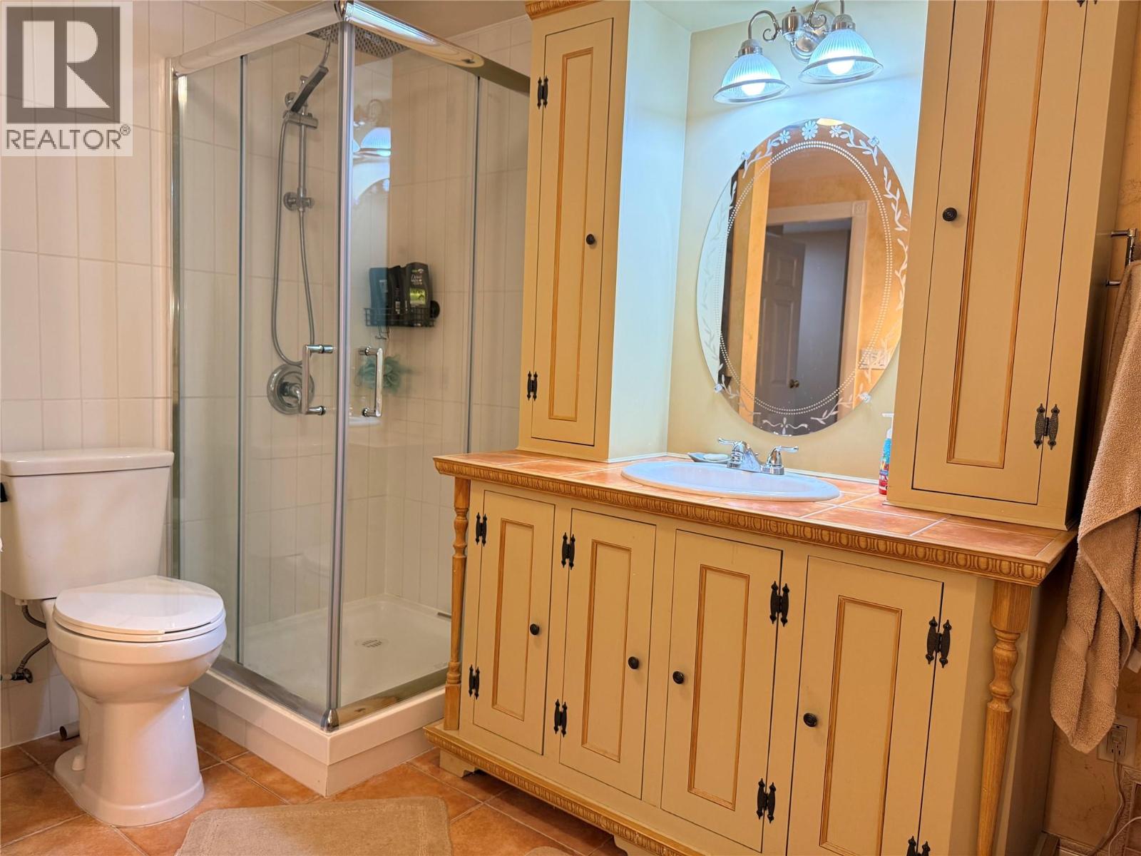 6240 Vine Road Property Photo 39