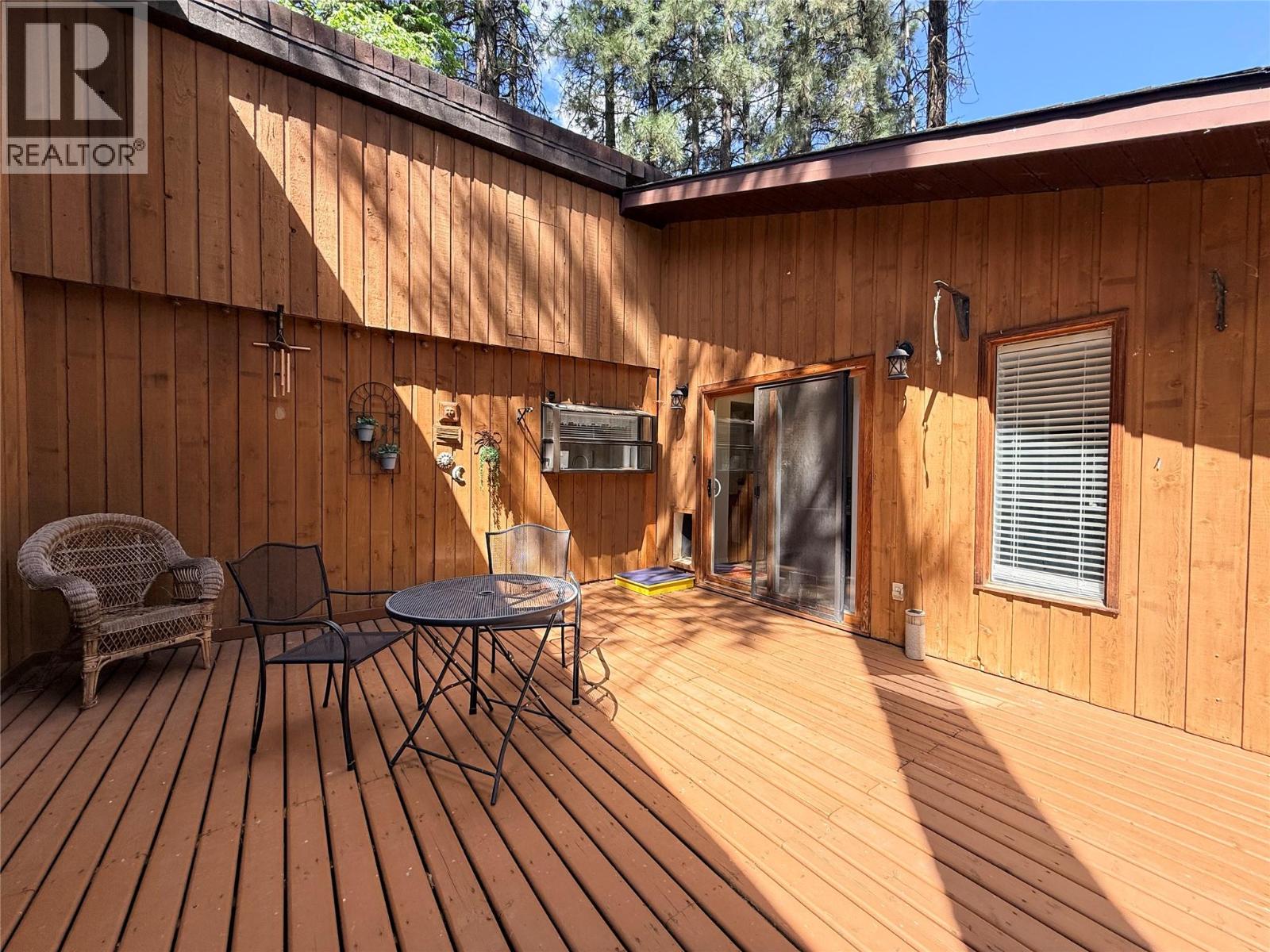 6240 Vine Road Property Photo 41