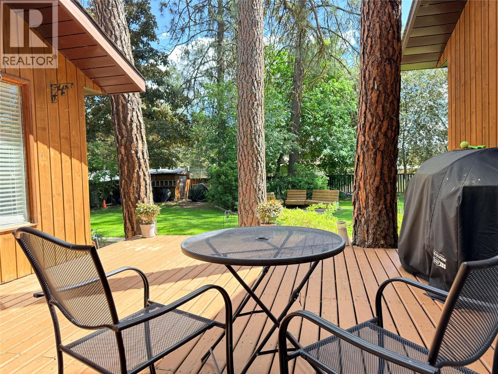6240 Vine Road Property Photo 42