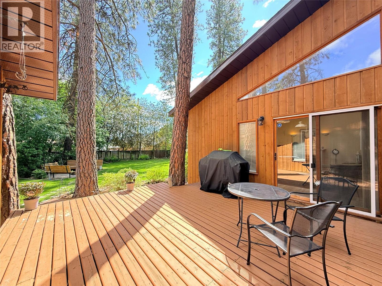 6240 Vine Road Property Photo 43