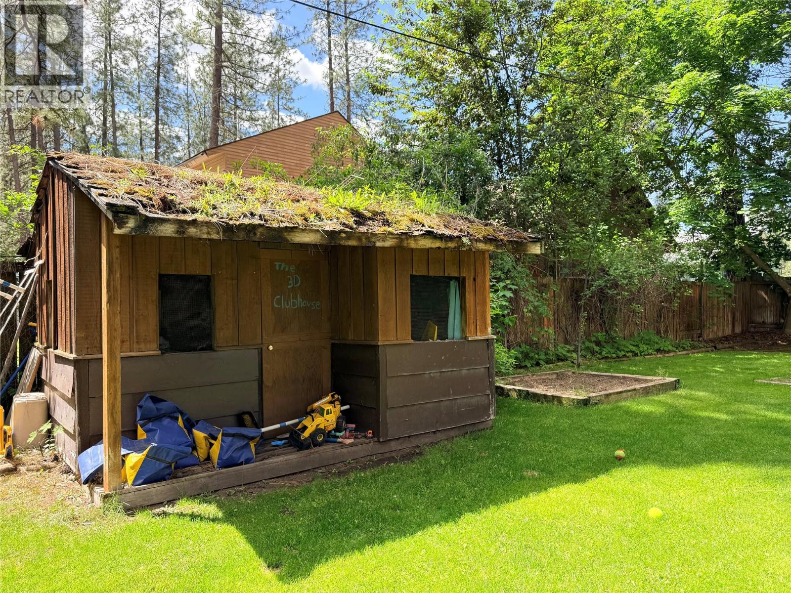 6240 Vine Road Property Photo 46