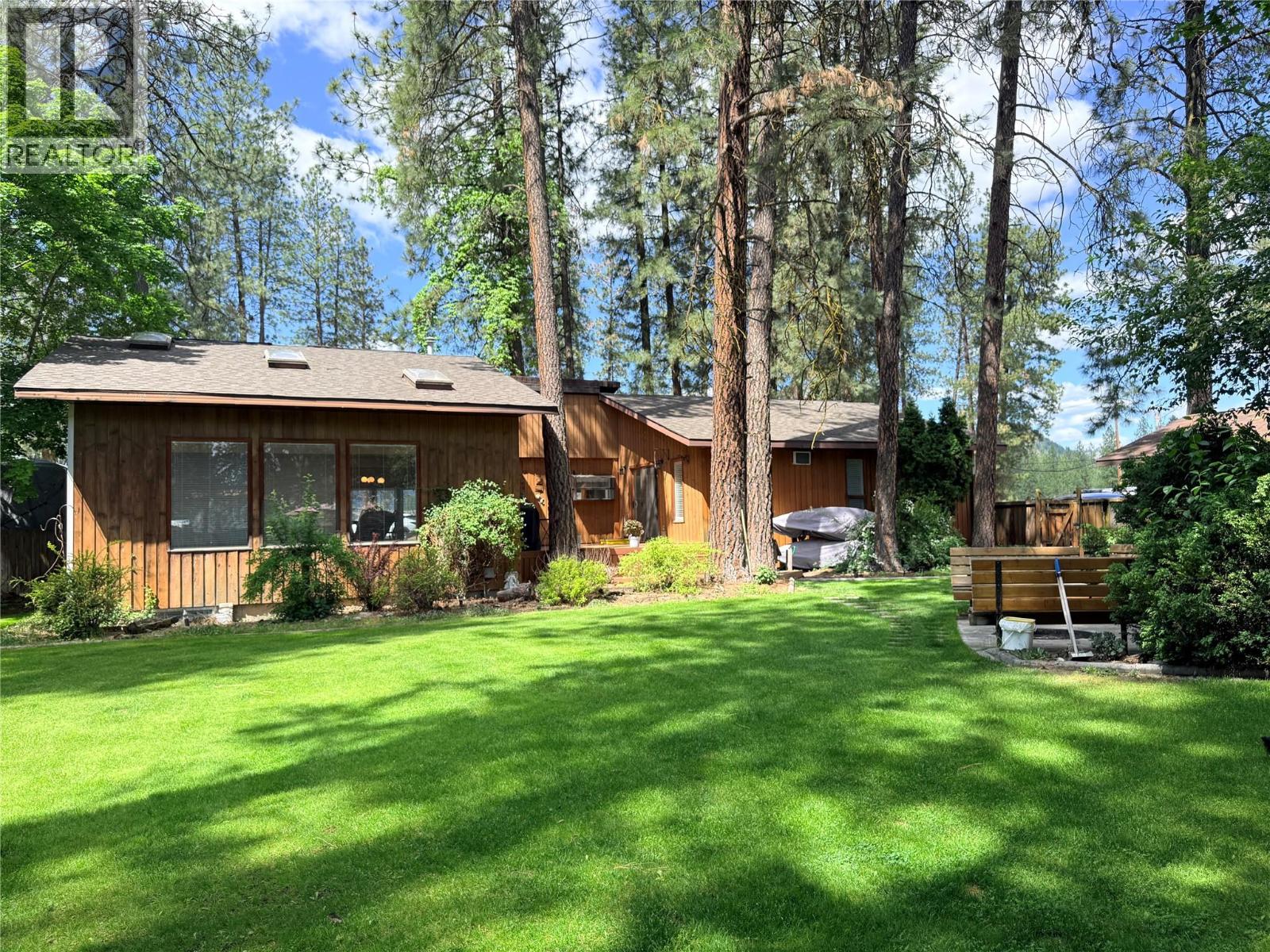 6240 Vine Road Property Photo 47