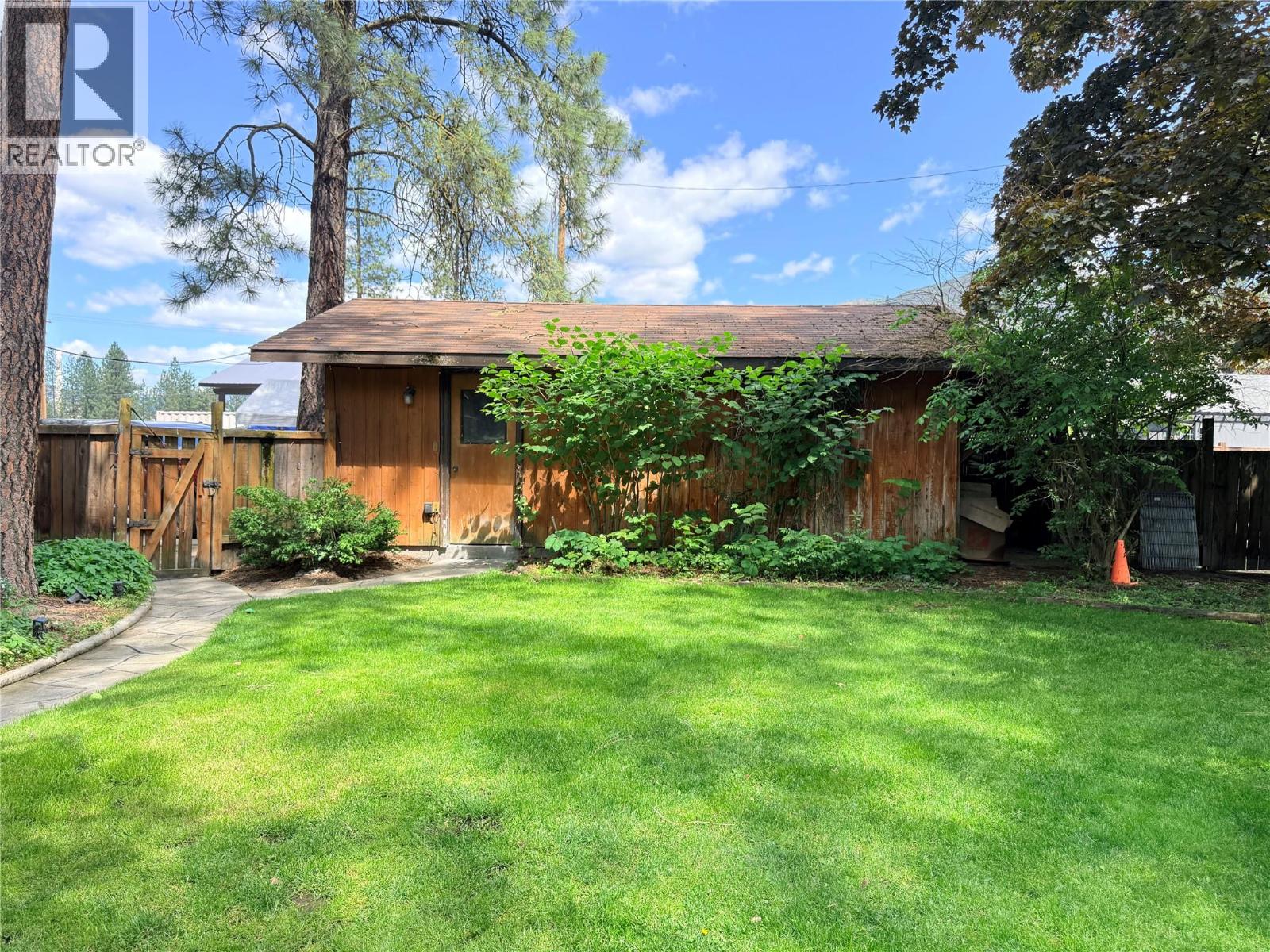6240 Vine Road Property Photo 48