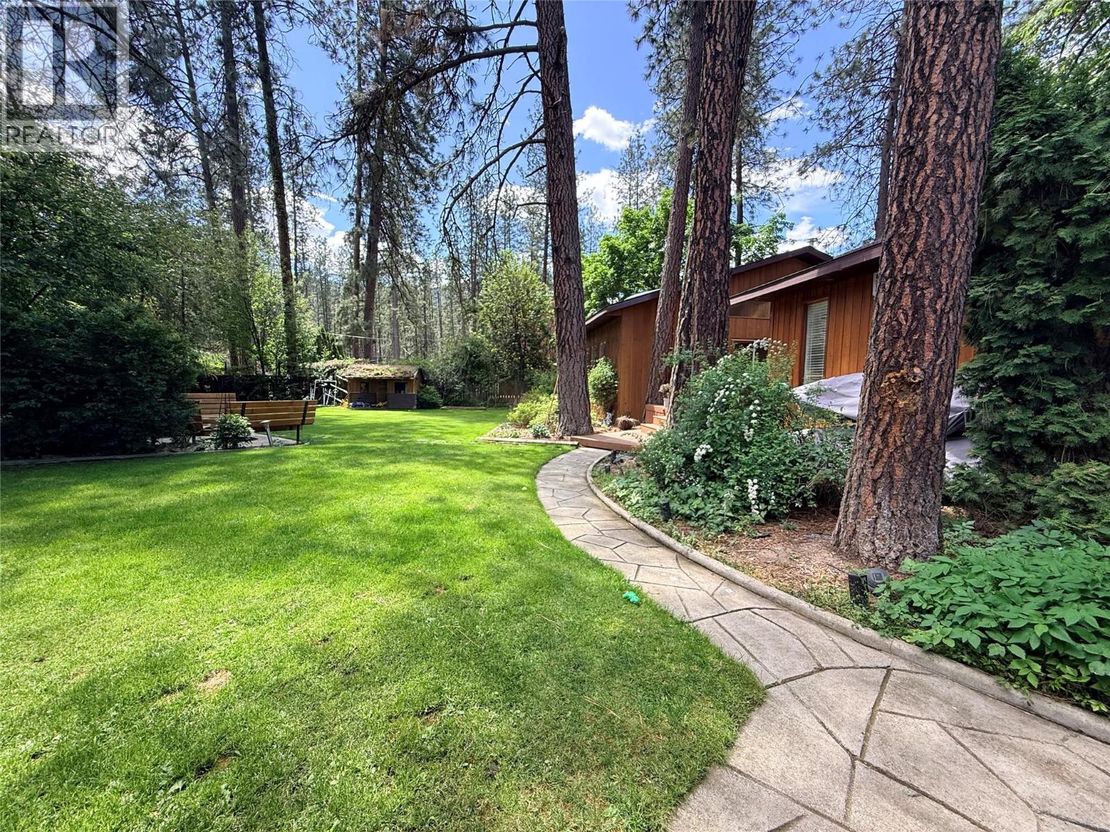 6240 Vine Road Property Photo 49