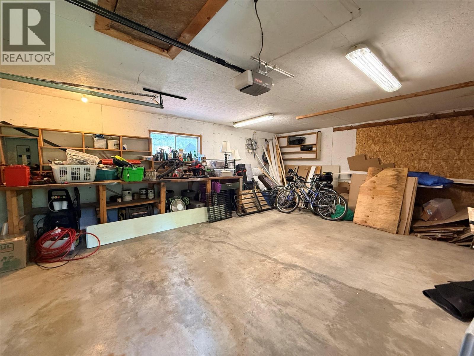 6240 Vine Road Property Photo 50