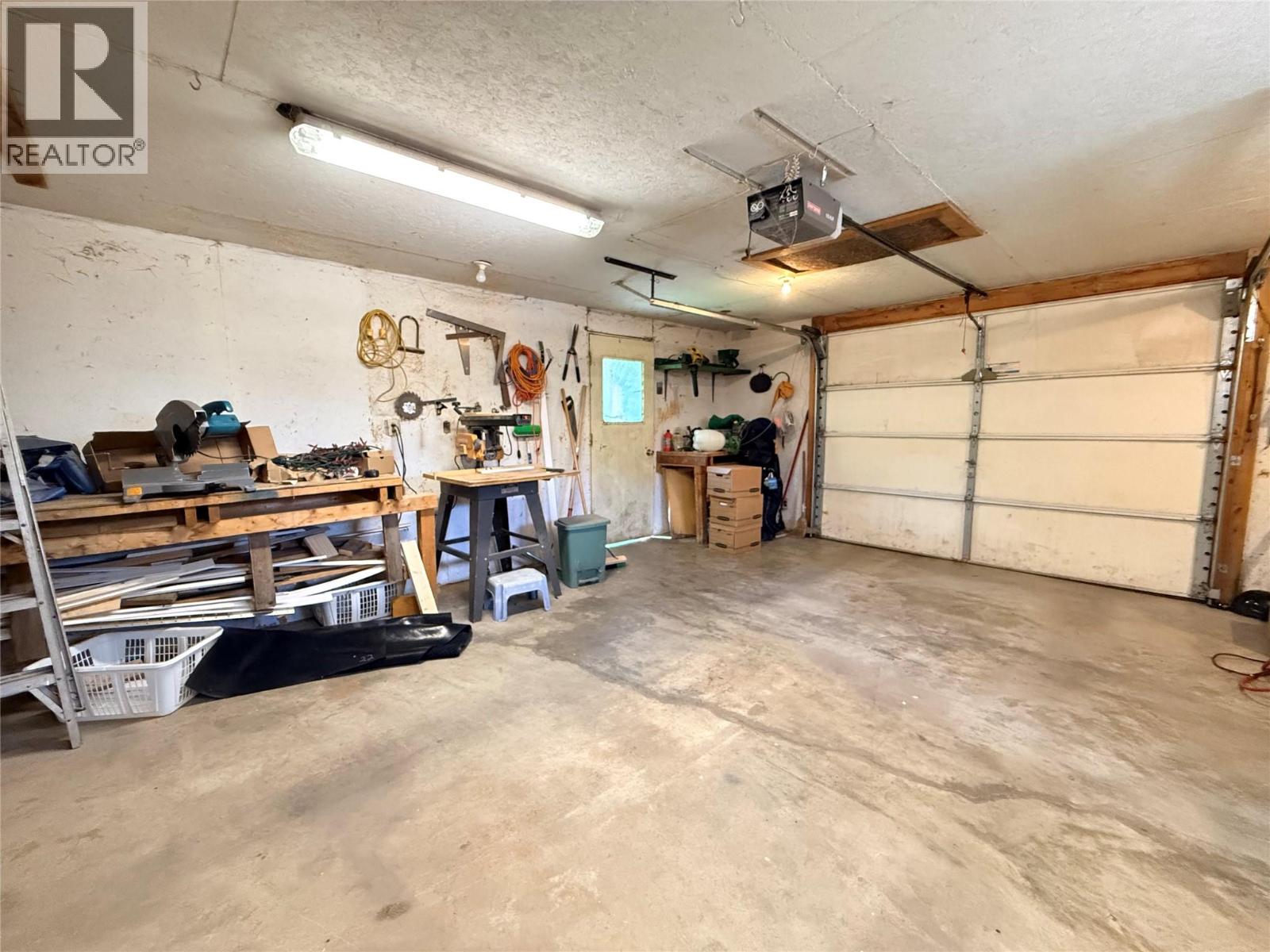 6240 Vine Road Property Photo 51