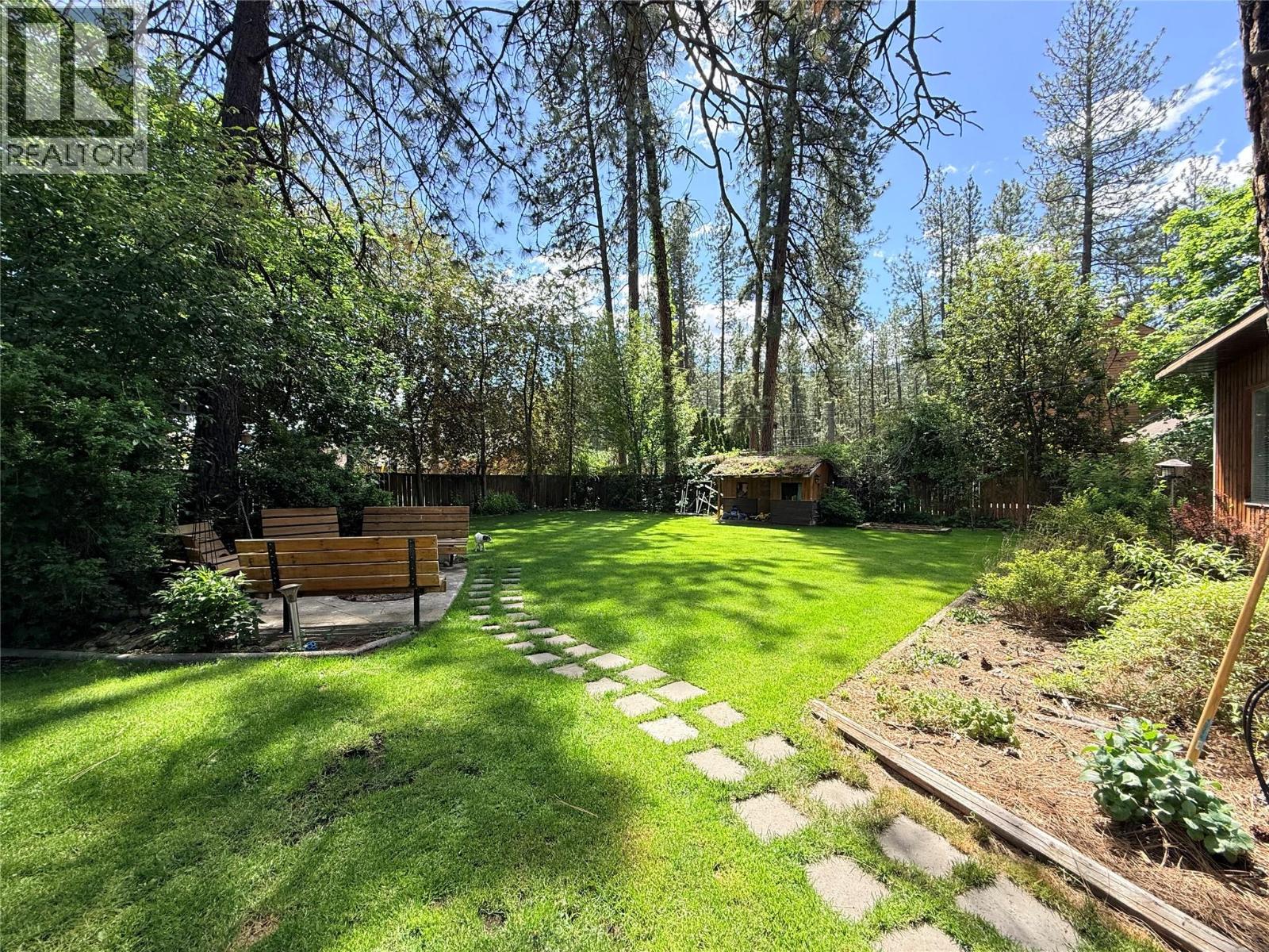 6240 Vine Road Property Photo 52