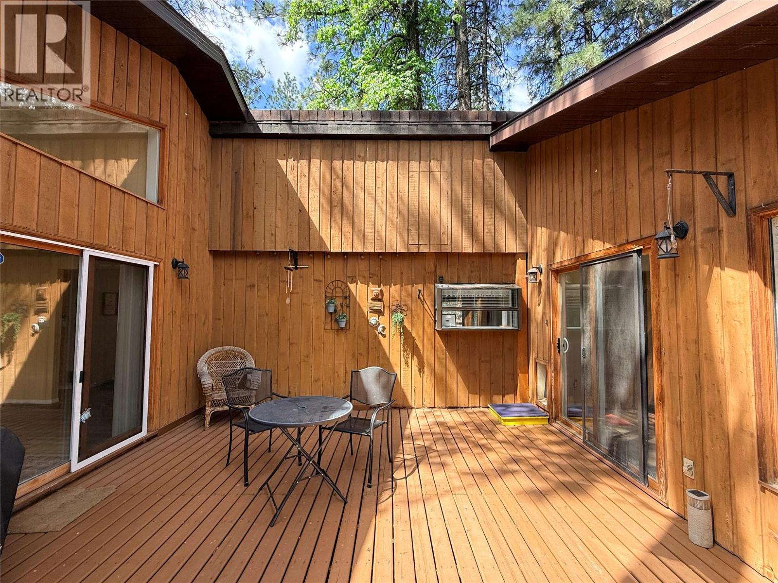 6240 Vine Road Property Photo 55