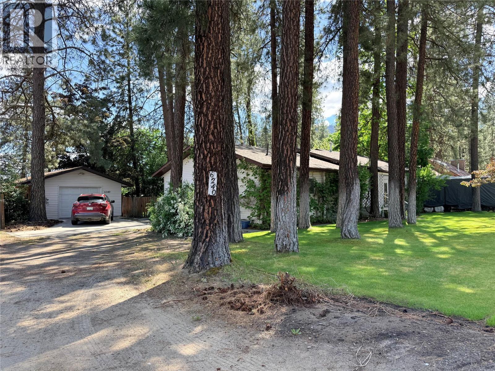 6240 Vine Road Property Photo 56