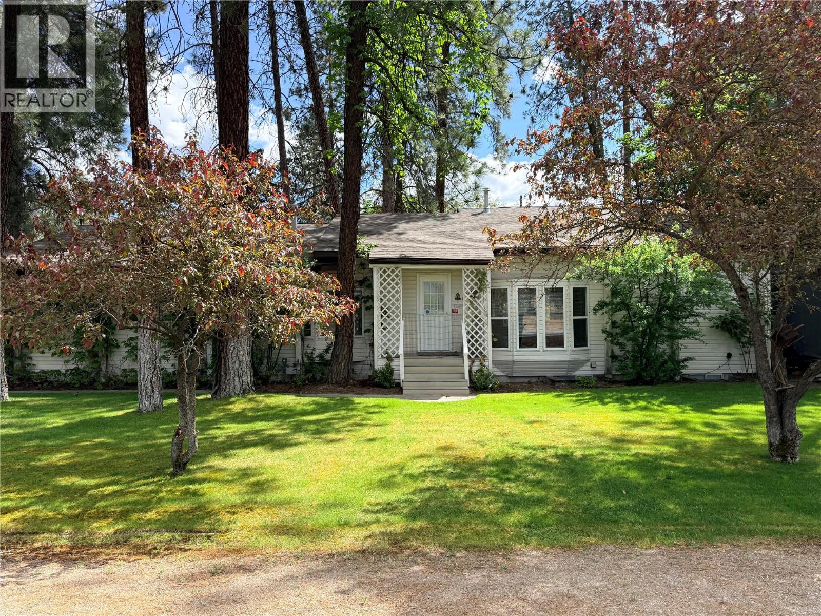 6240 Vine Road Property Photo 57