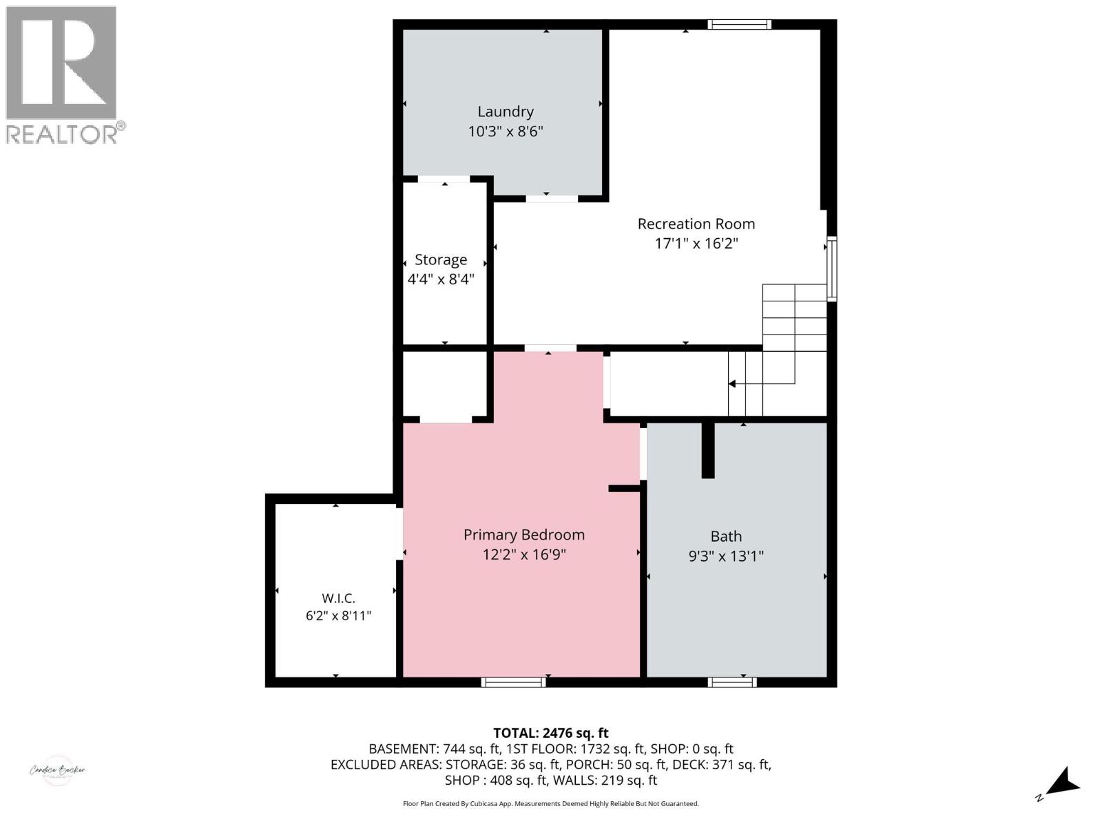 6240 Vine Road Property Photo 59