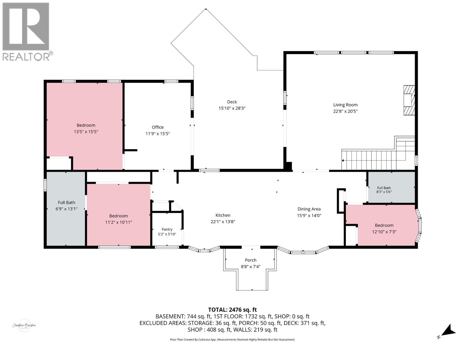 6240 Vine Road Property Photo 60