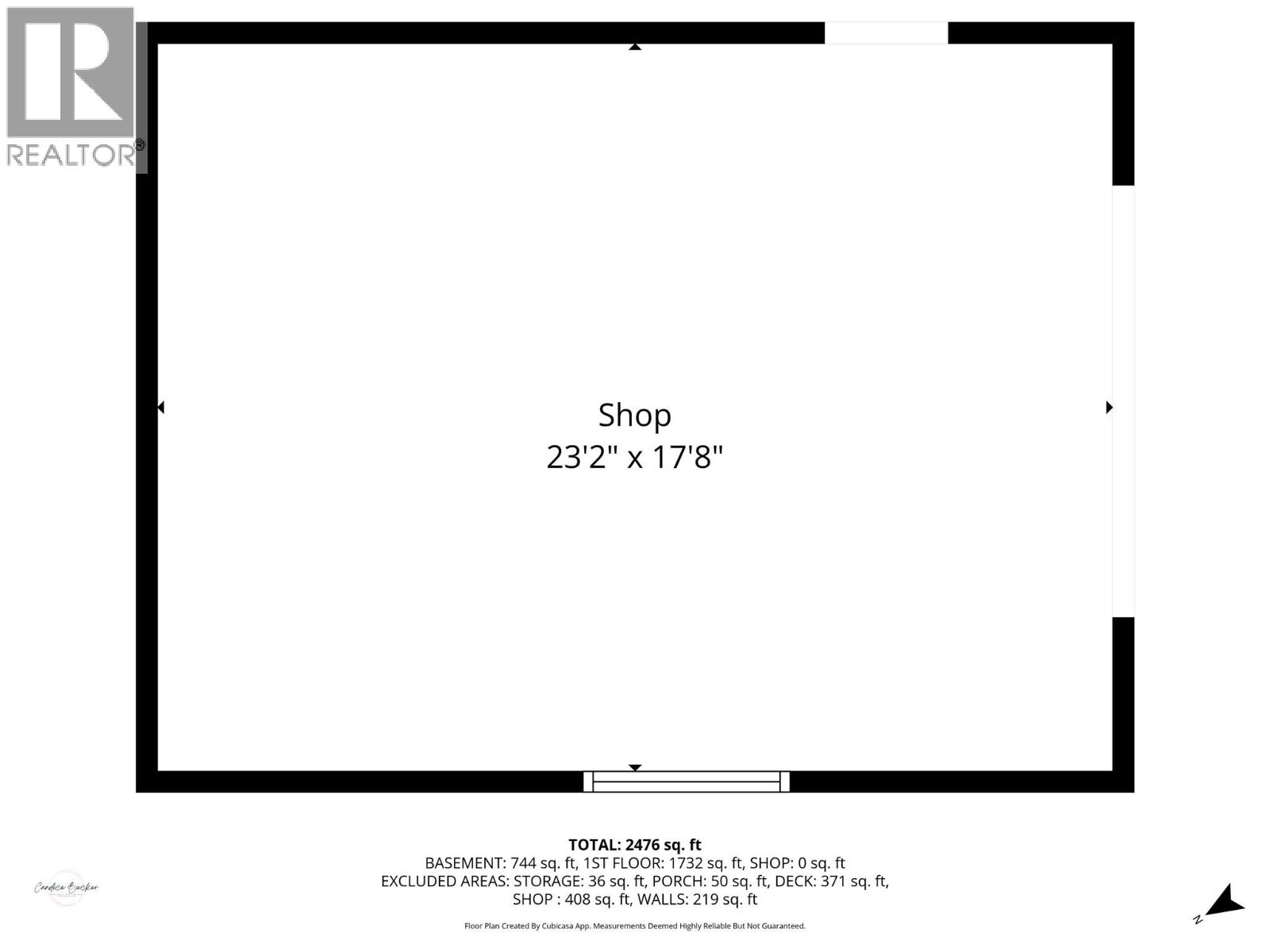6240 Vine Road Property Photo 61
