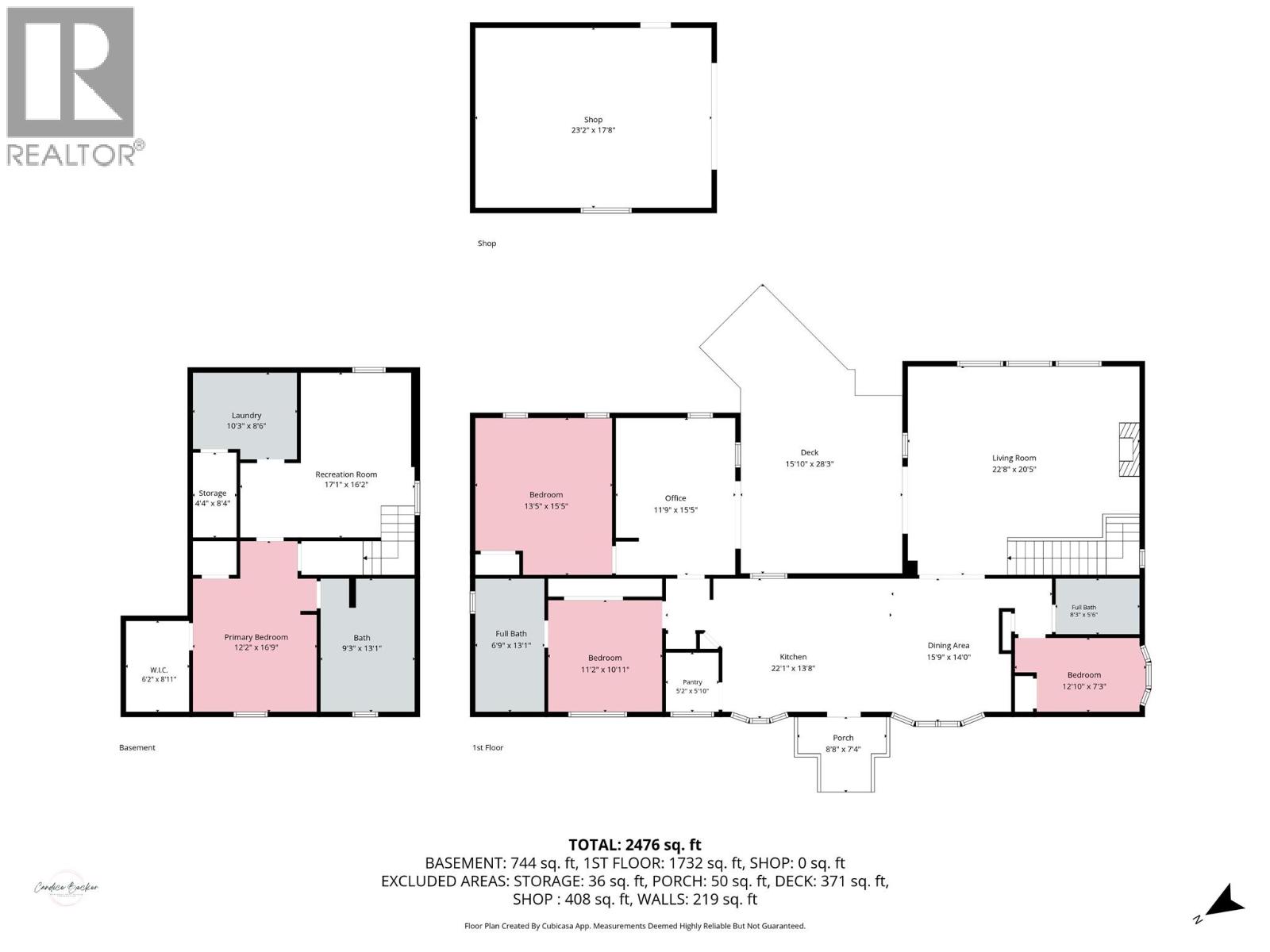 6240 Vine Road Property Photo 62