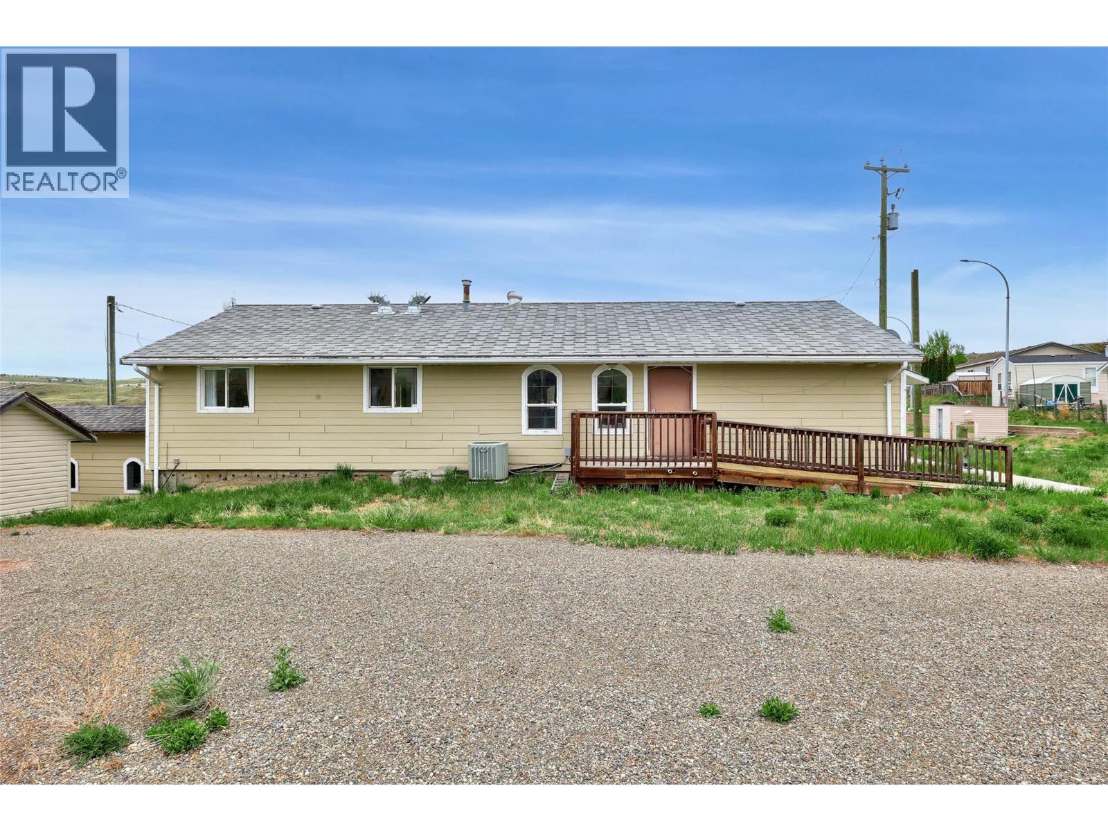 2805 Hwy 5a South Highway Property Photo 6