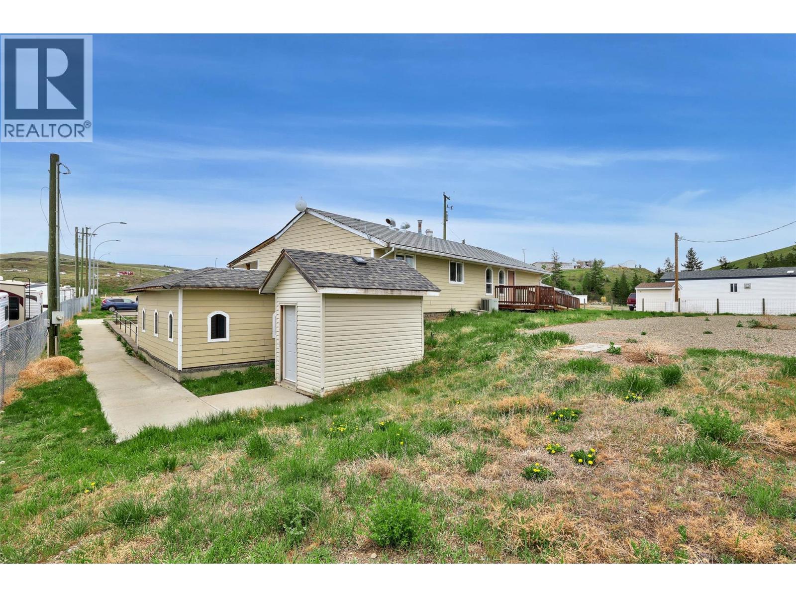 2805 Hwy 5a South Highway Property Photo 34